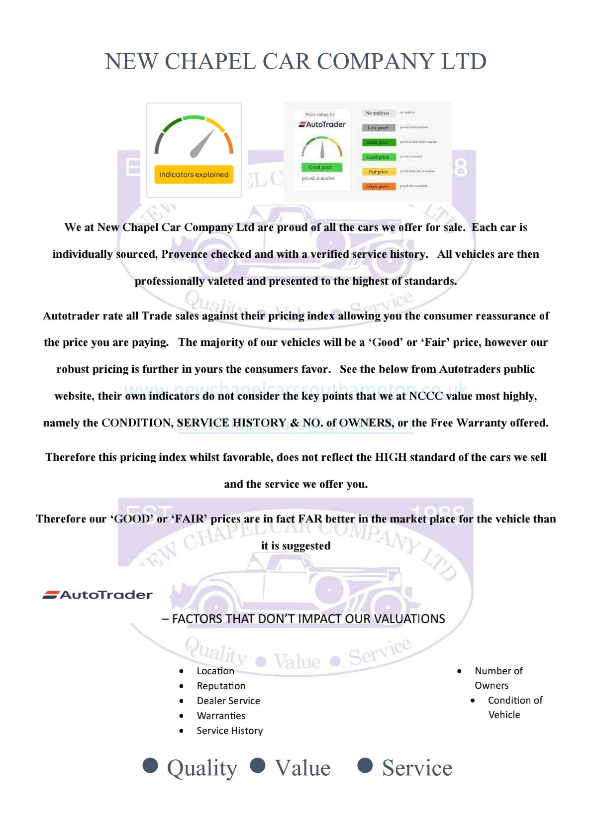 Used Kia Sportage 2017 for sale - 78134855: Photo 6