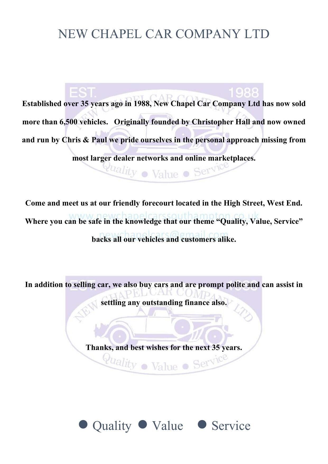 Used Fiat Qubo 2020 for sale - 76716034: Photo 3