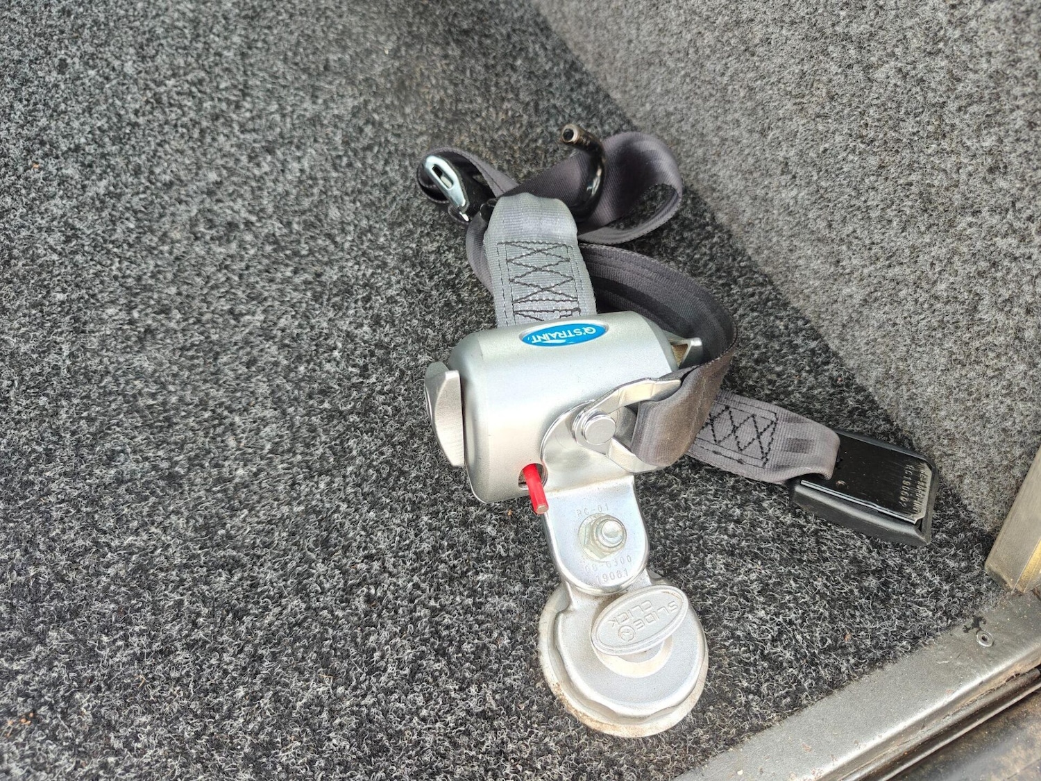 Used Fiat Qubo 2020 for sale - 76716034: Photo 32