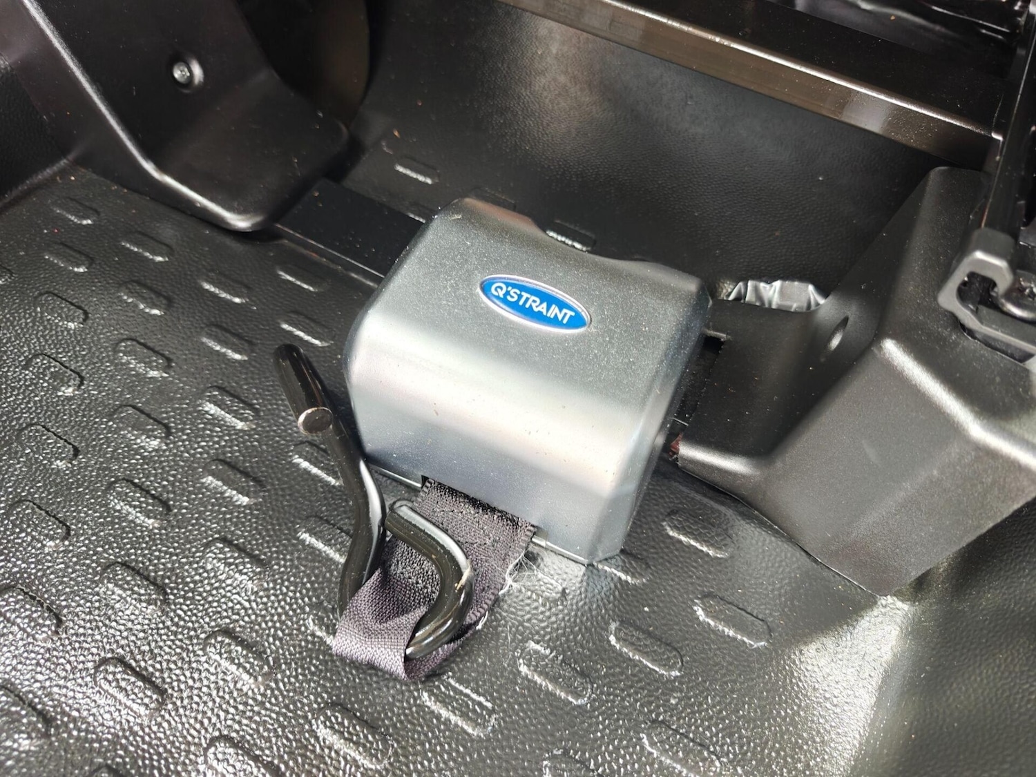 Used Fiat Qubo 2020 for sale - 76716034: Photo 33