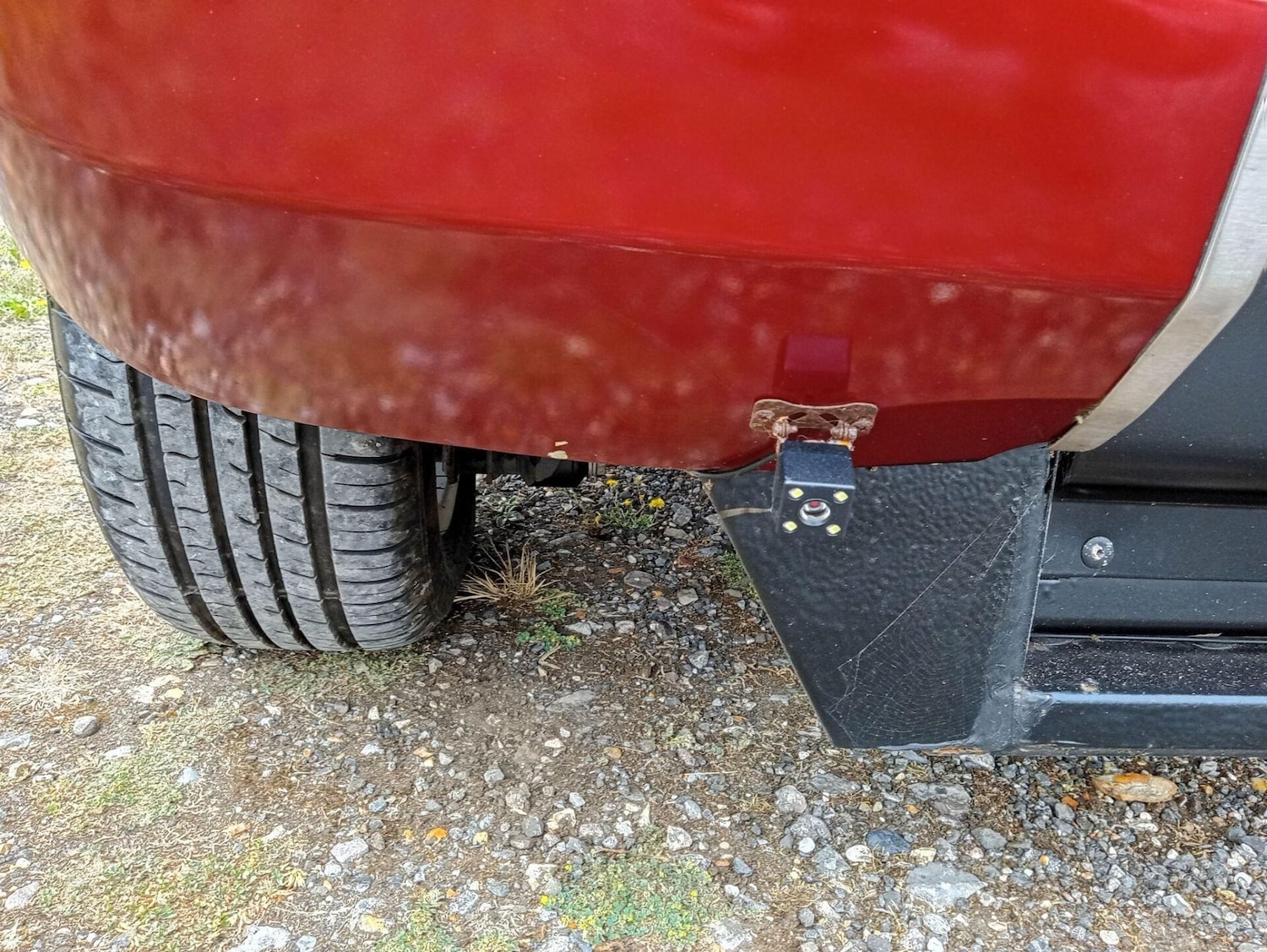 Used Fiat Qubo 2020 for sale - 76716034: Photo 34