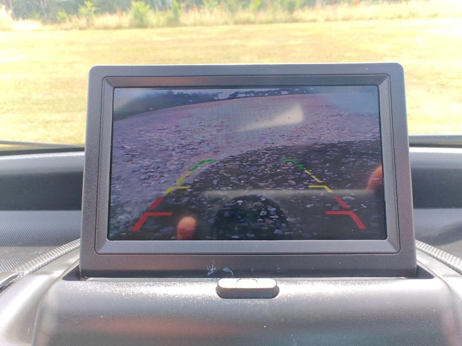 Used Fiat Qubo 2020 for sale - 76716034: Photo 41