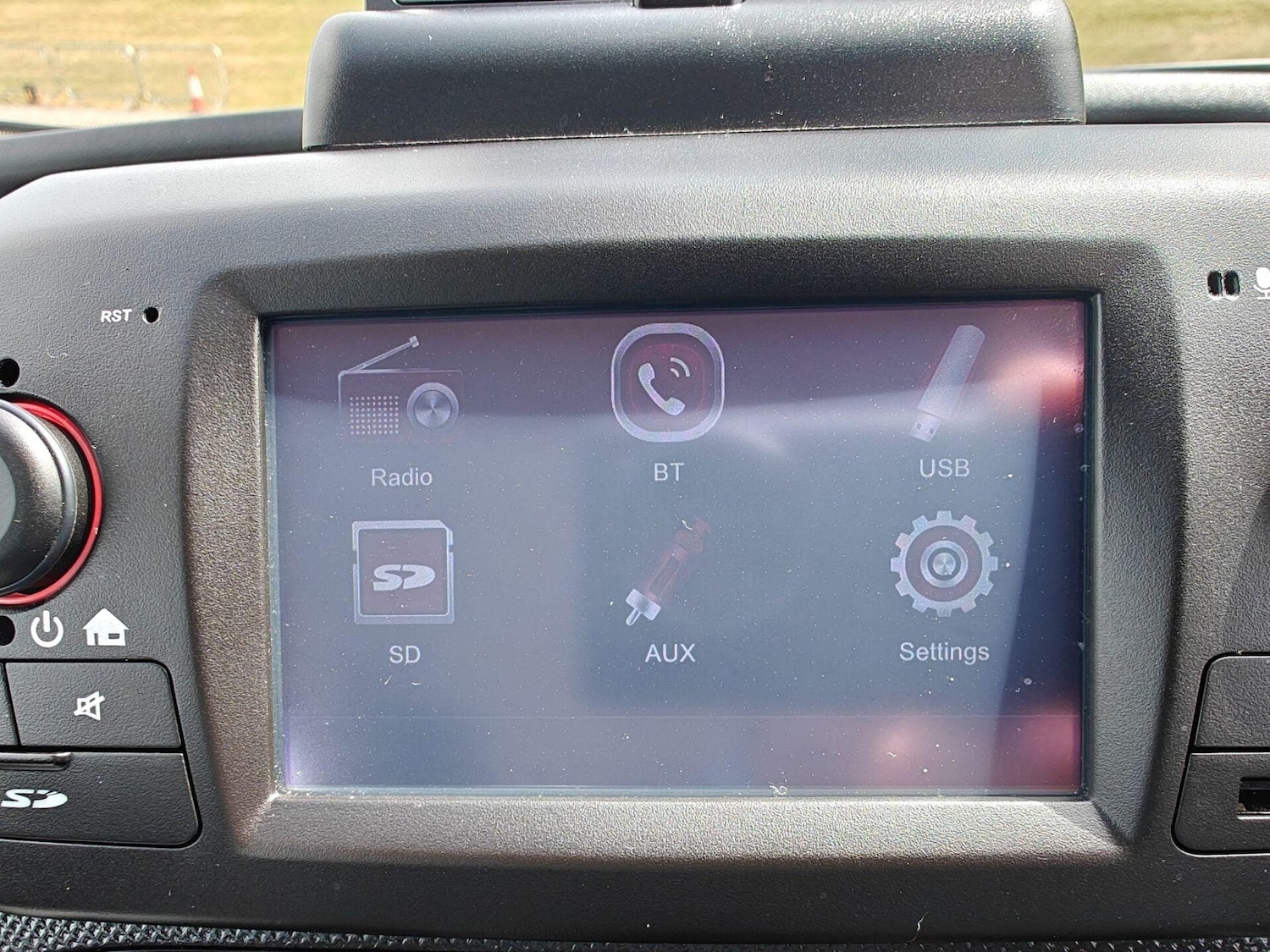 Used Fiat Qubo 2020 for sale - 76716034: Photo 42