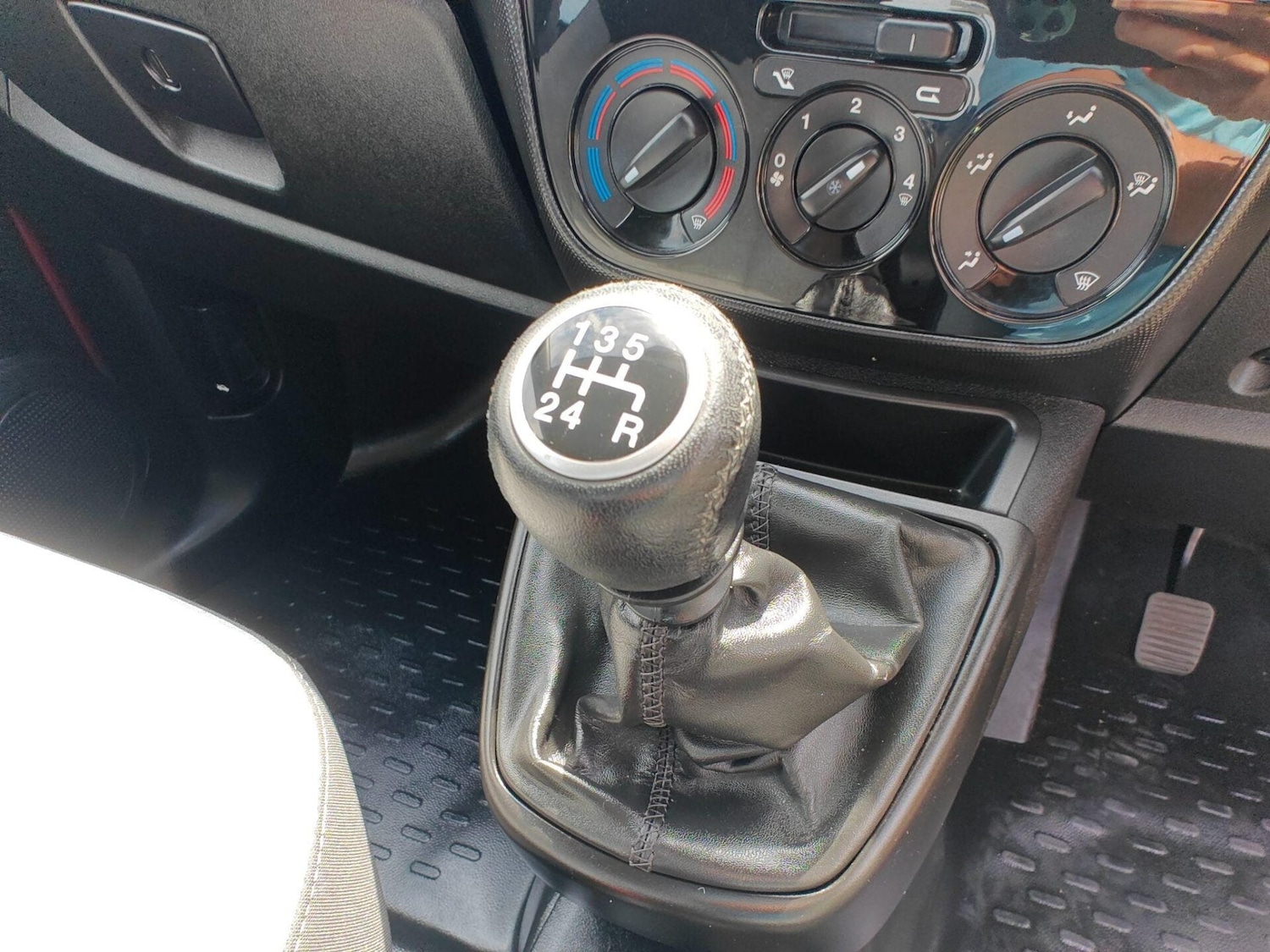 Used Fiat Qubo 2020 for sale - 76716034: Photo 44