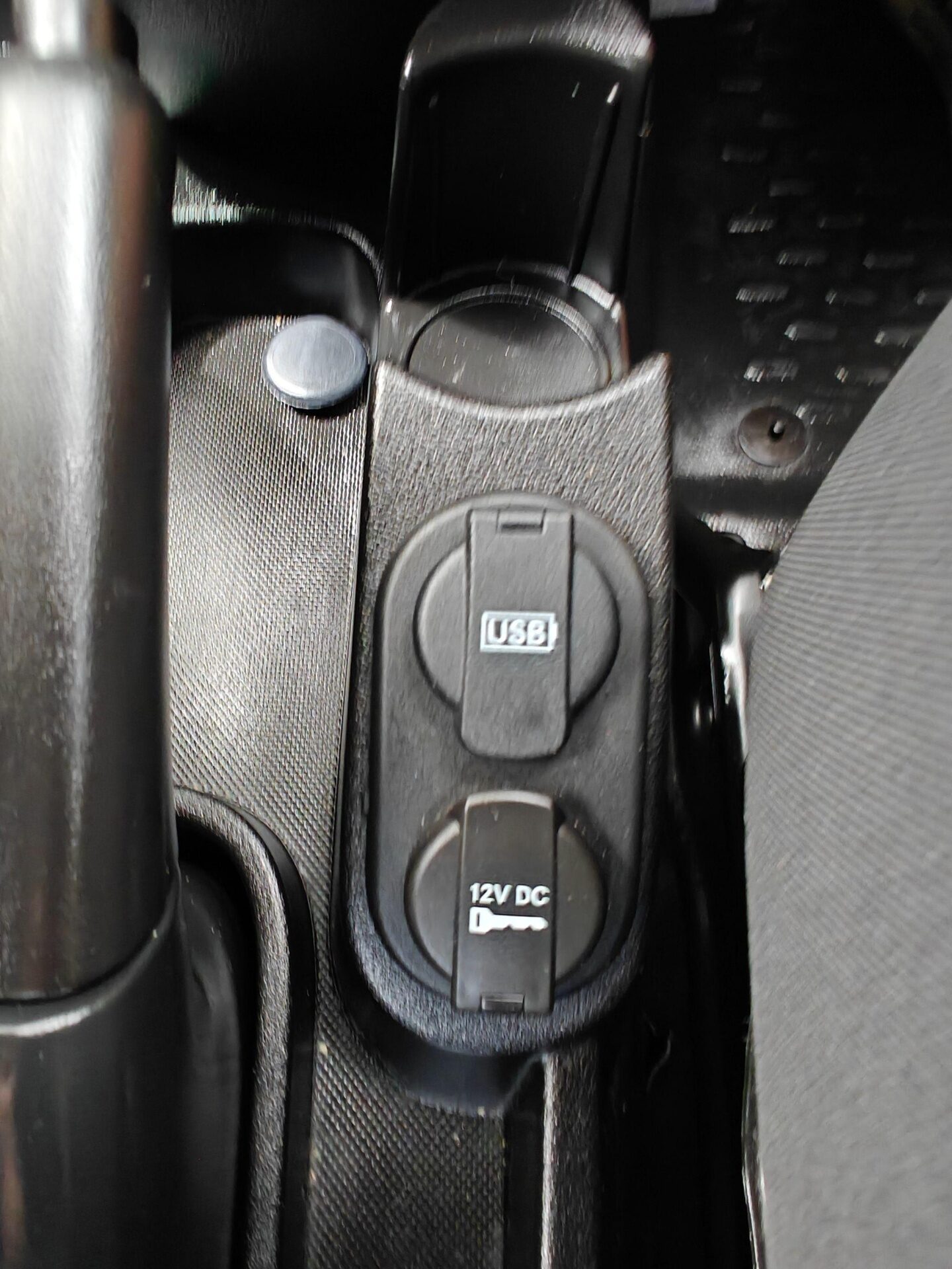 Used Fiat Qubo 2020 for sale - 76716034: Photo 45