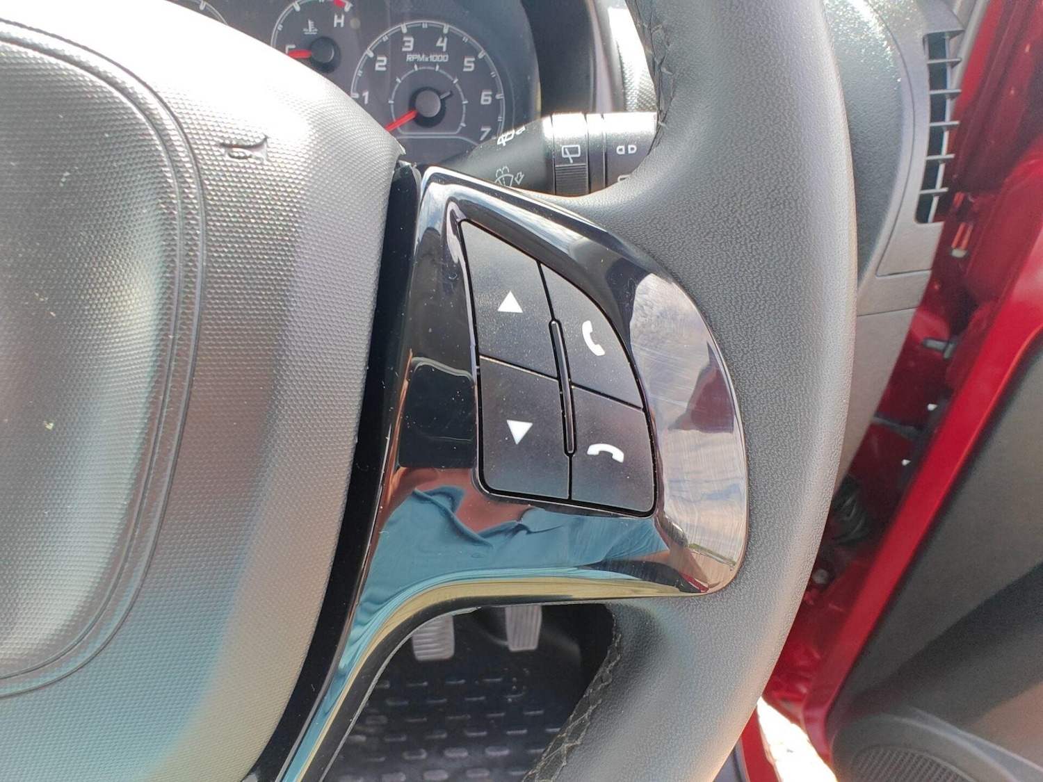 Used Fiat Qubo 2020 for sale - 76716034: Photo 49