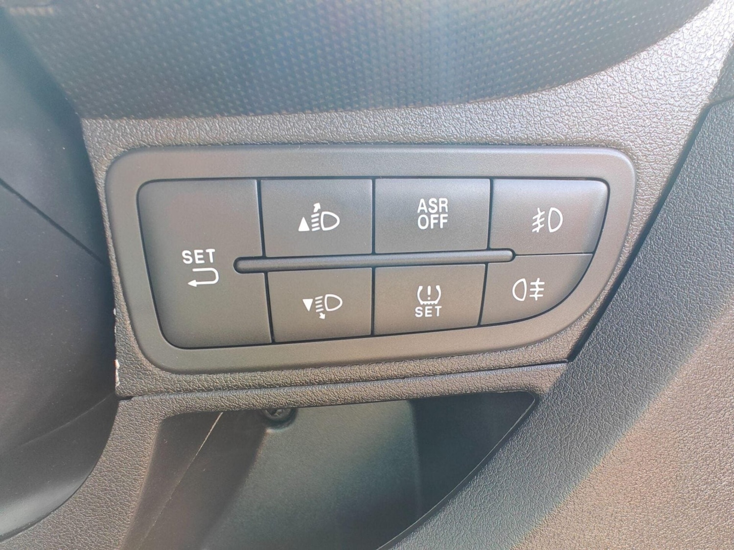 Used Fiat Qubo 2020 for sale - 76716034: Photo 52