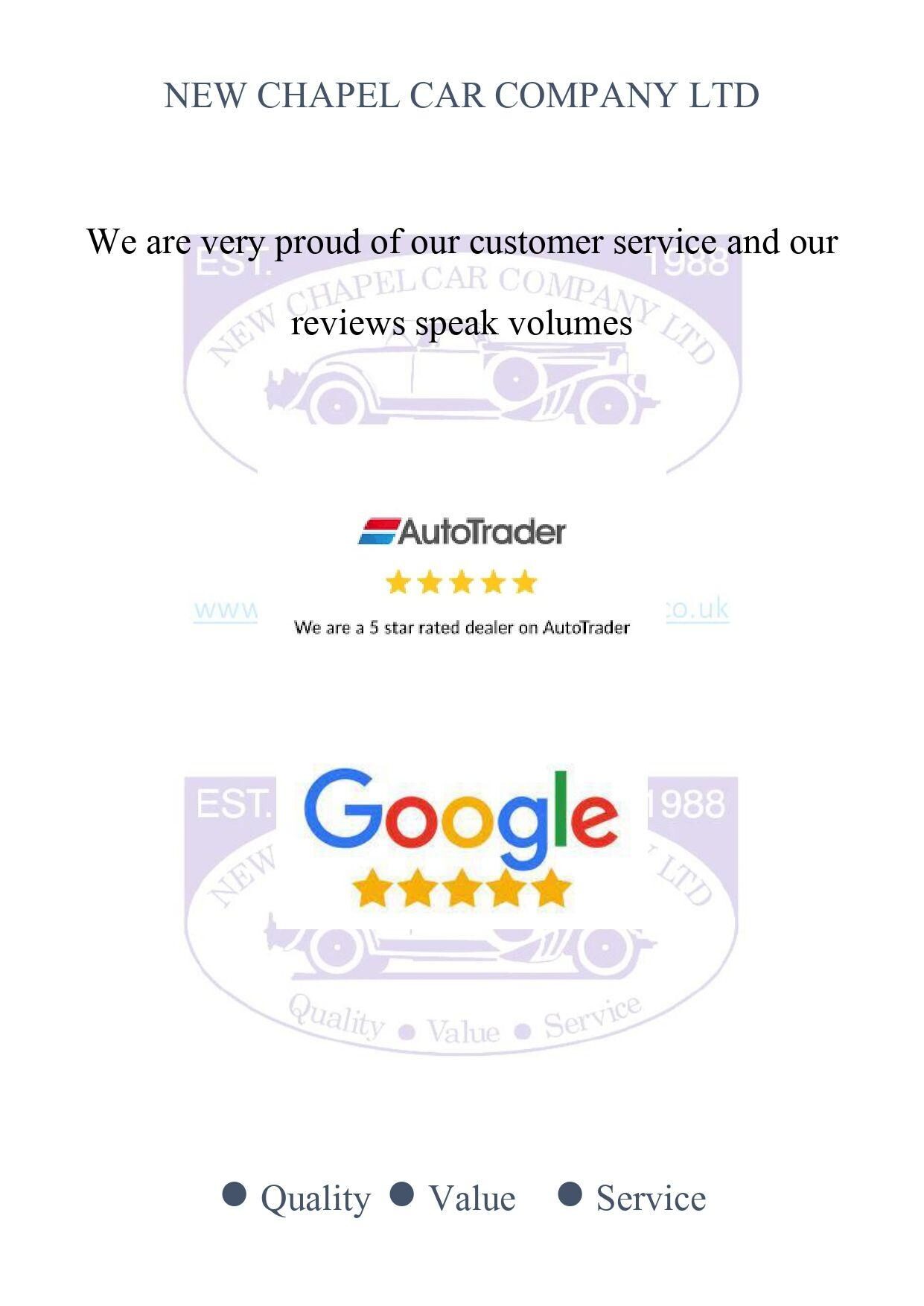 Used Fiat Qubo 2020 for sale - 76716034: Photo 53