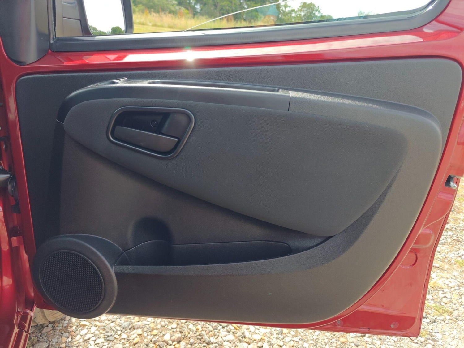 Used Fiat Qubo 2020 for sale - 76716034: Photo 54