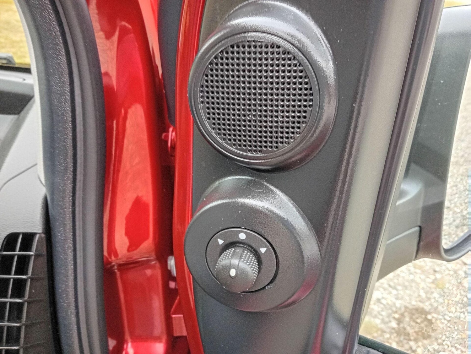 Used Fiat Qubo 2020 for sale - 76716034: Photo 56