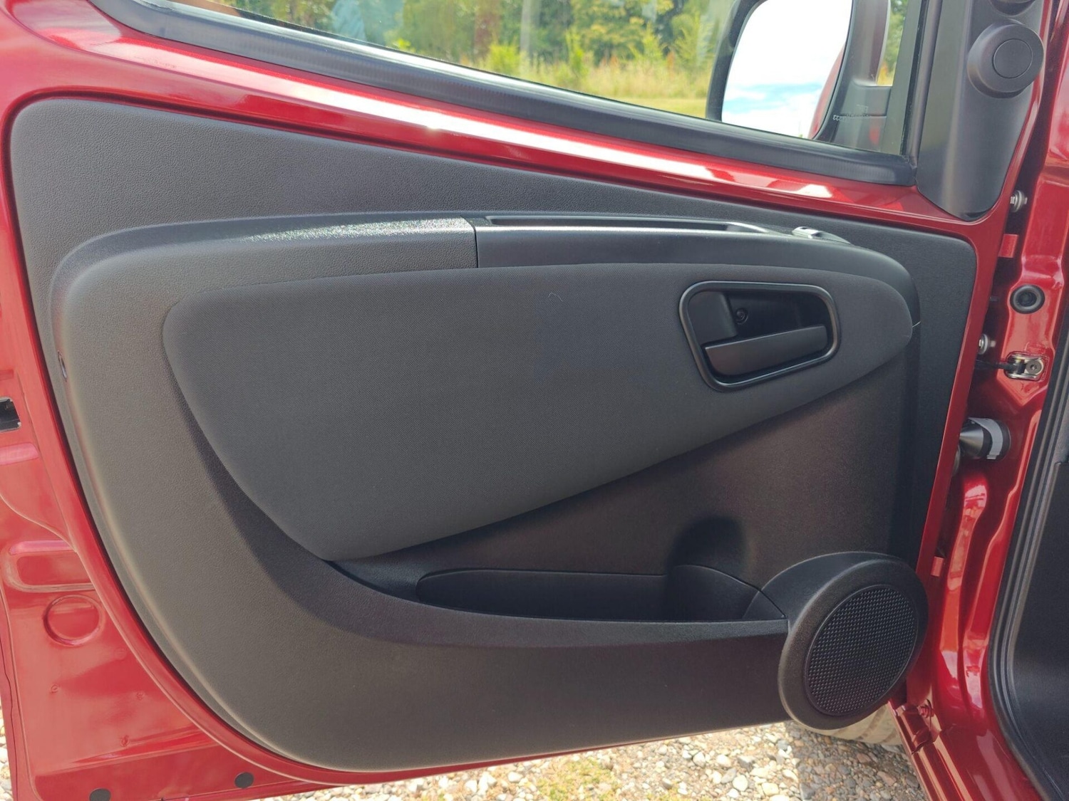 Used Fiat Qubo 2020 for sale - 76716034: Photo 57