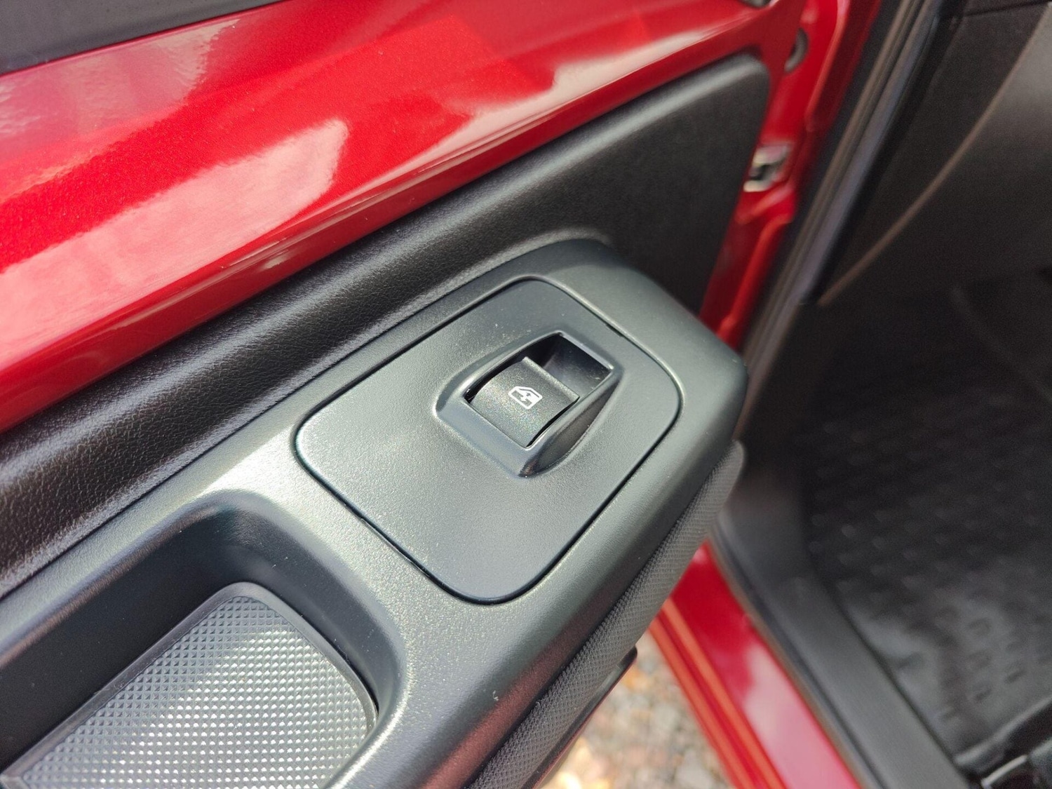 Used Fiat Qubo 2020 for sale - 76716034: Photo 58