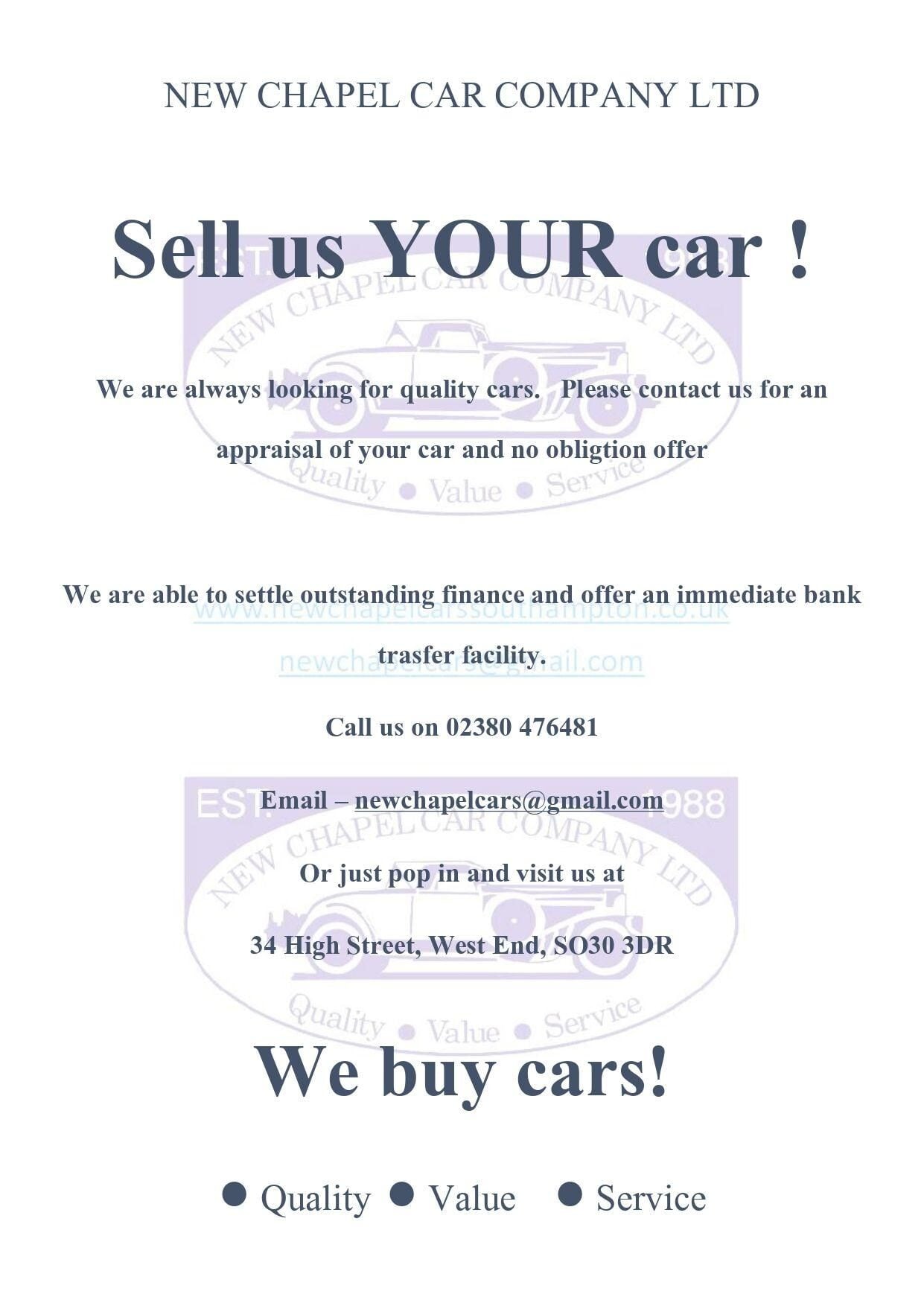 Used Fiat Qubo 2020 for sale - 76716034: Photo 60