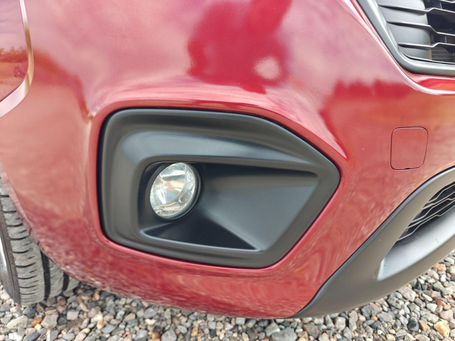 Used Fiat Qubo 2020 for sale - 76716034: Photo 67