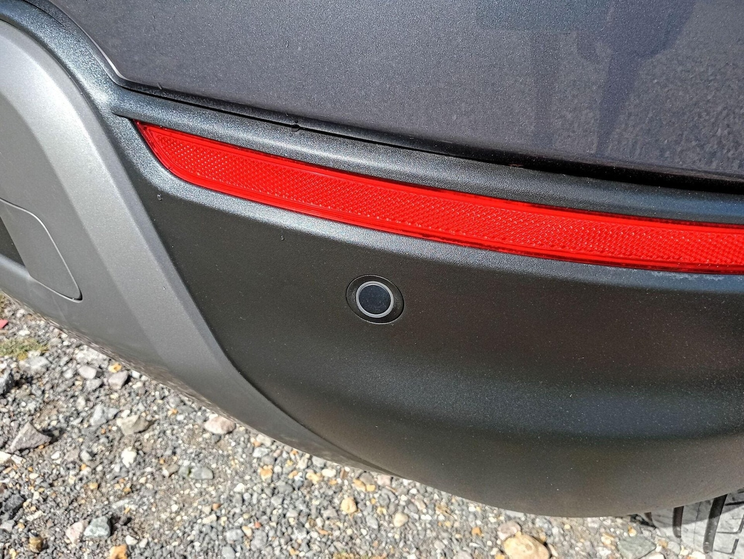 Used Fiat 500X 2019 for sale - 76716027: Photo 13