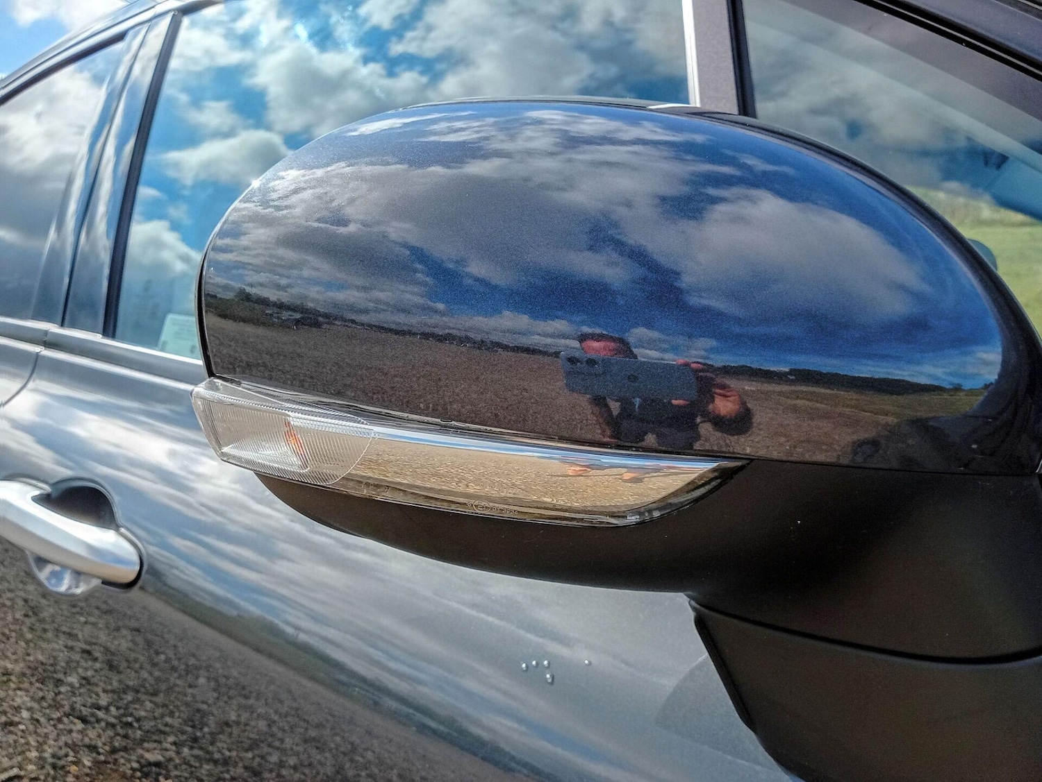 Used Fiat 500X 2019 for sale - 76716027: Photo 23