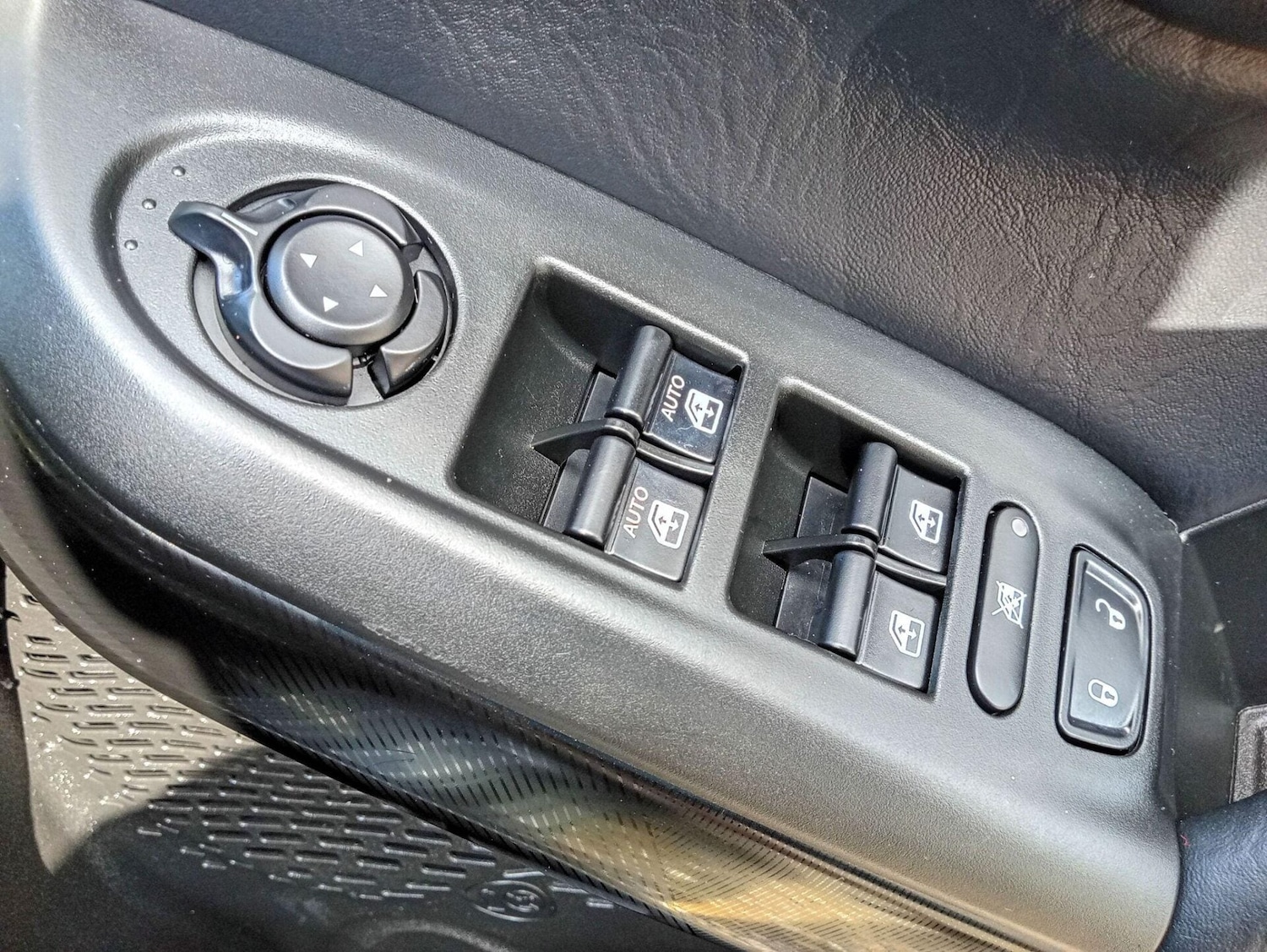 Used Fiat 500X 2019 for sale - 76716027: Photo 25