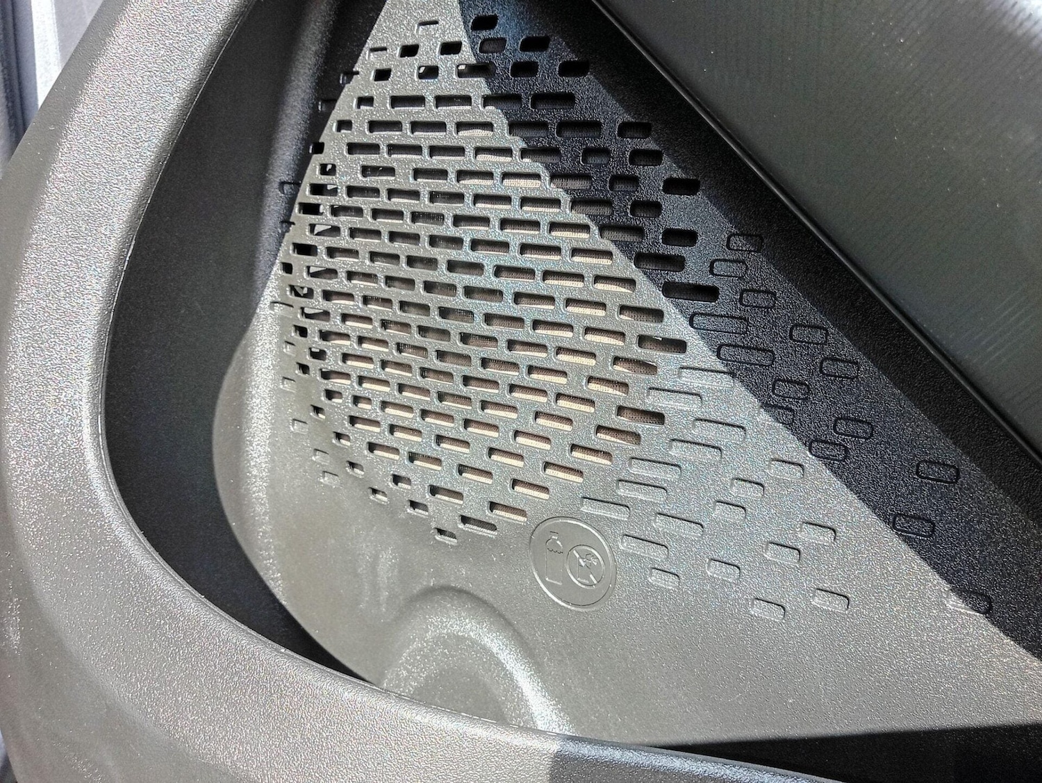 Used Fiat 500X 2019 for sale - 76716027: Photo 26