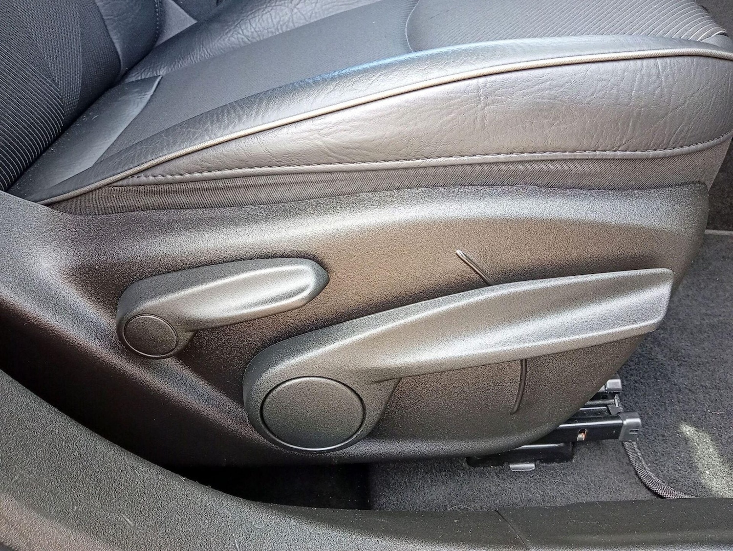 Used Fiat 500X 2019 for sale - 76716027: Photo 27