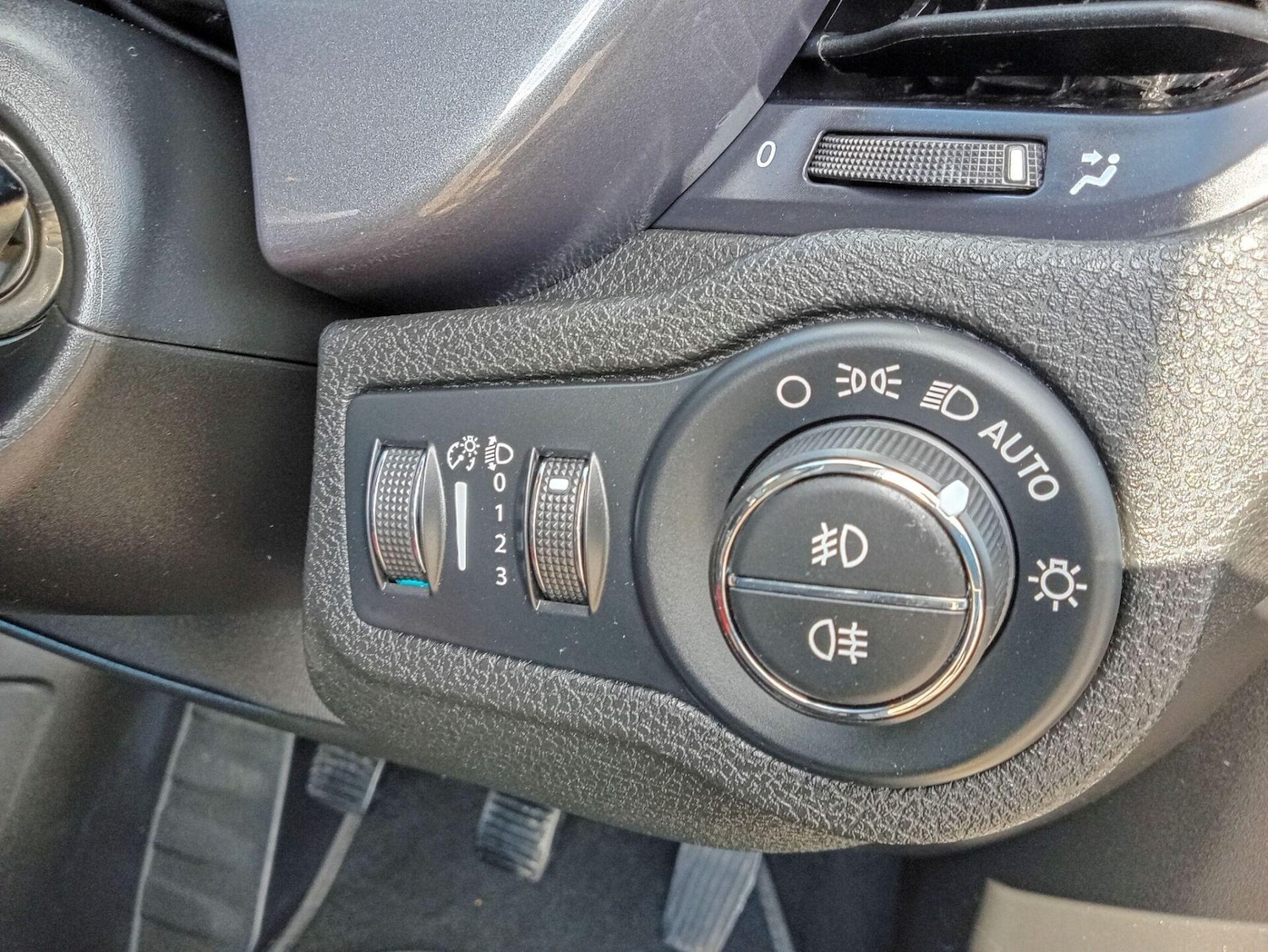 Used Fiat 500X 2019 for sale - 76716027: Photo 30