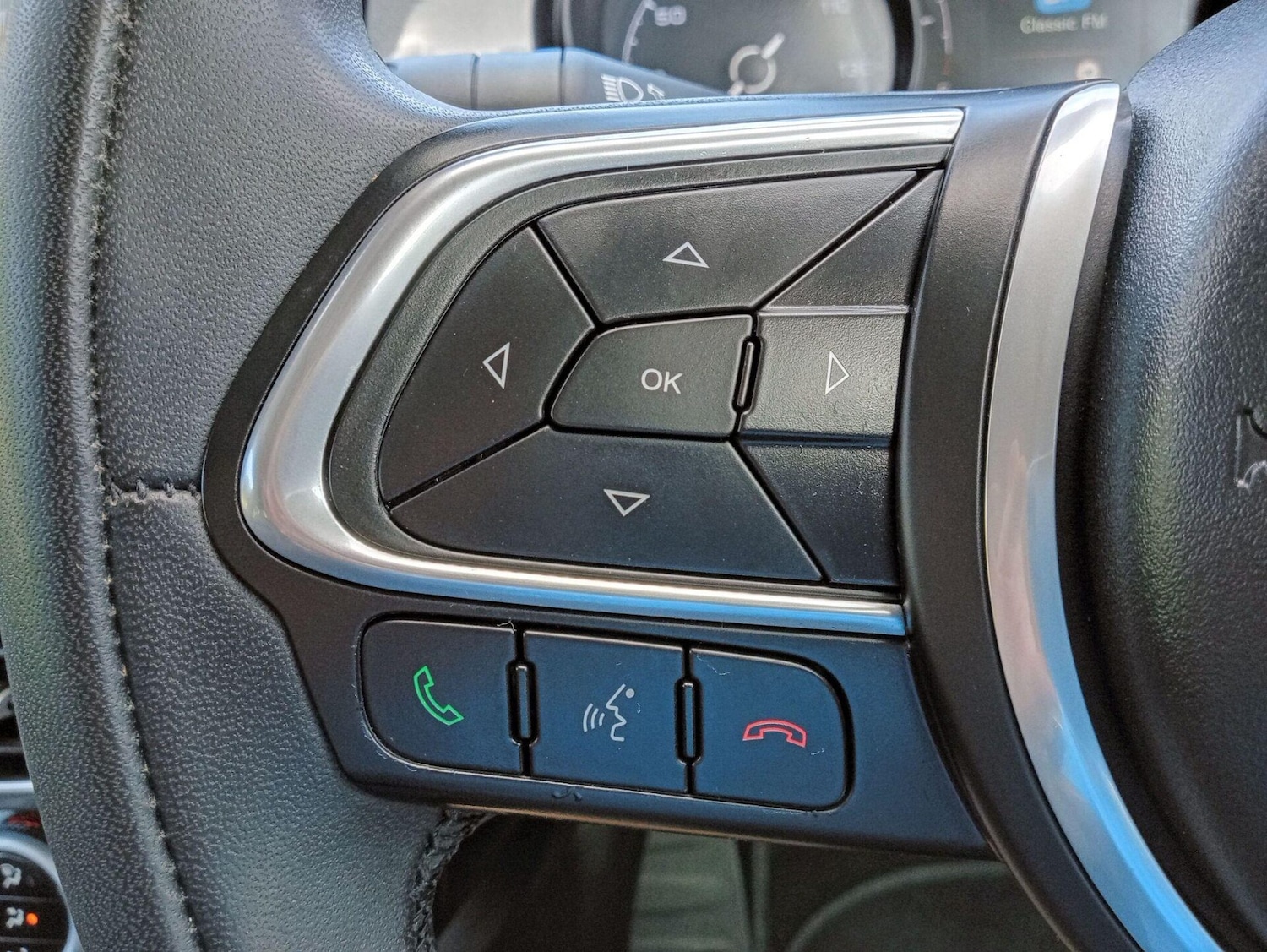 Used Fiat 500X 2019 for sale - 76716027: Photo 32