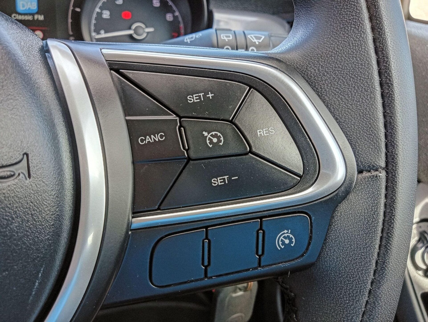 Used Fiat 500X 2019 for sale - 76716027: Photo 33