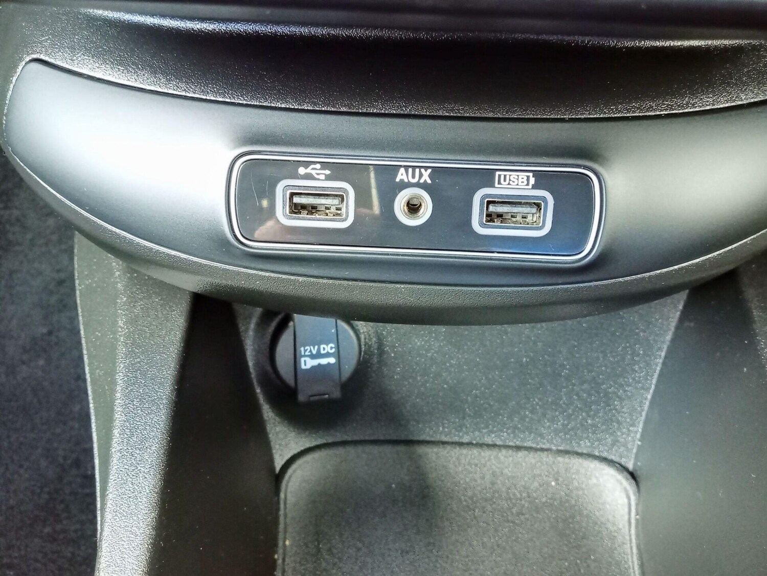 Used Fiat 500X 2019 for sale - 76716027: Photo 43