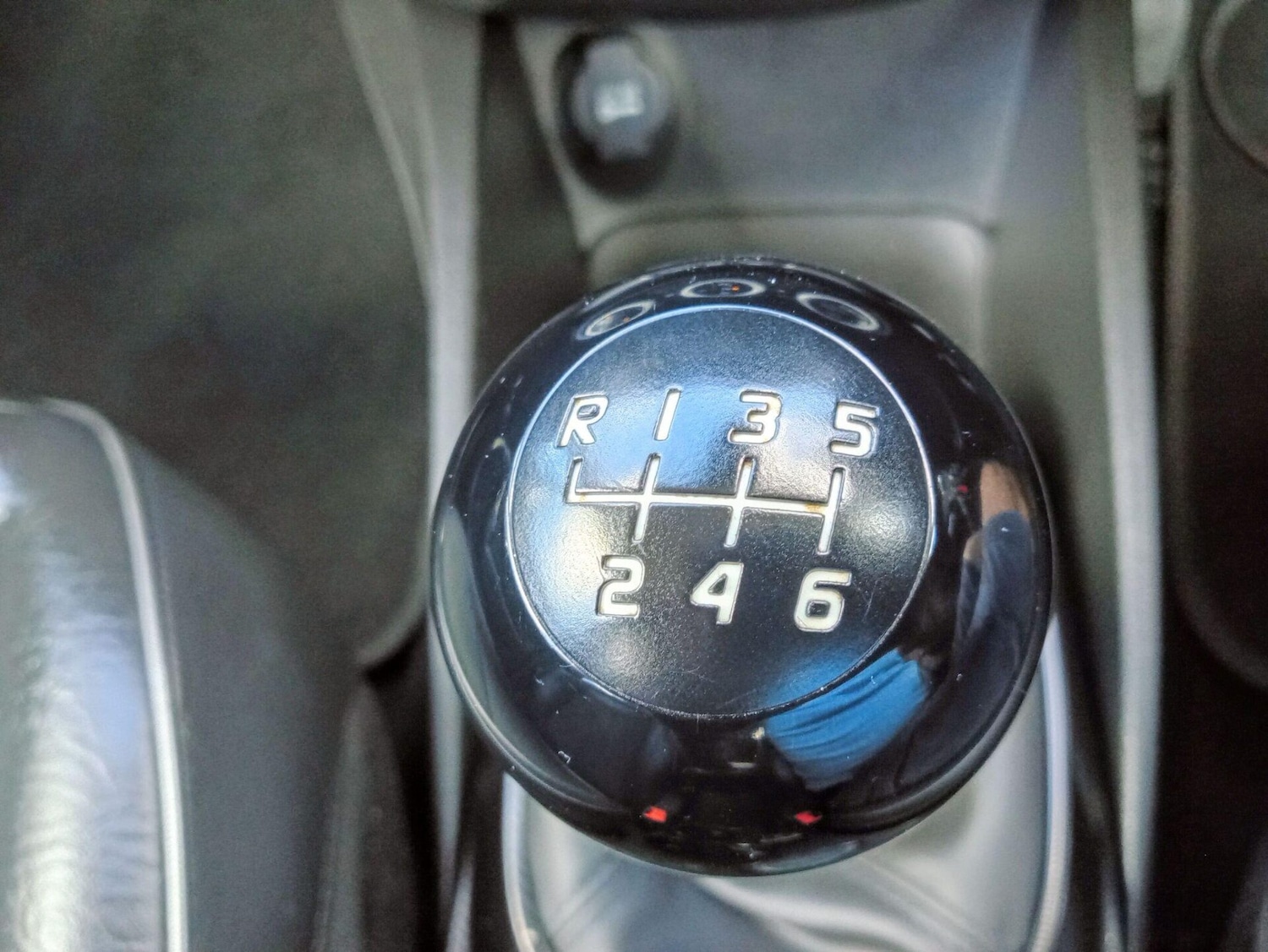 Used Fiat 500X 2019 for sale - 76716027: Photo 44