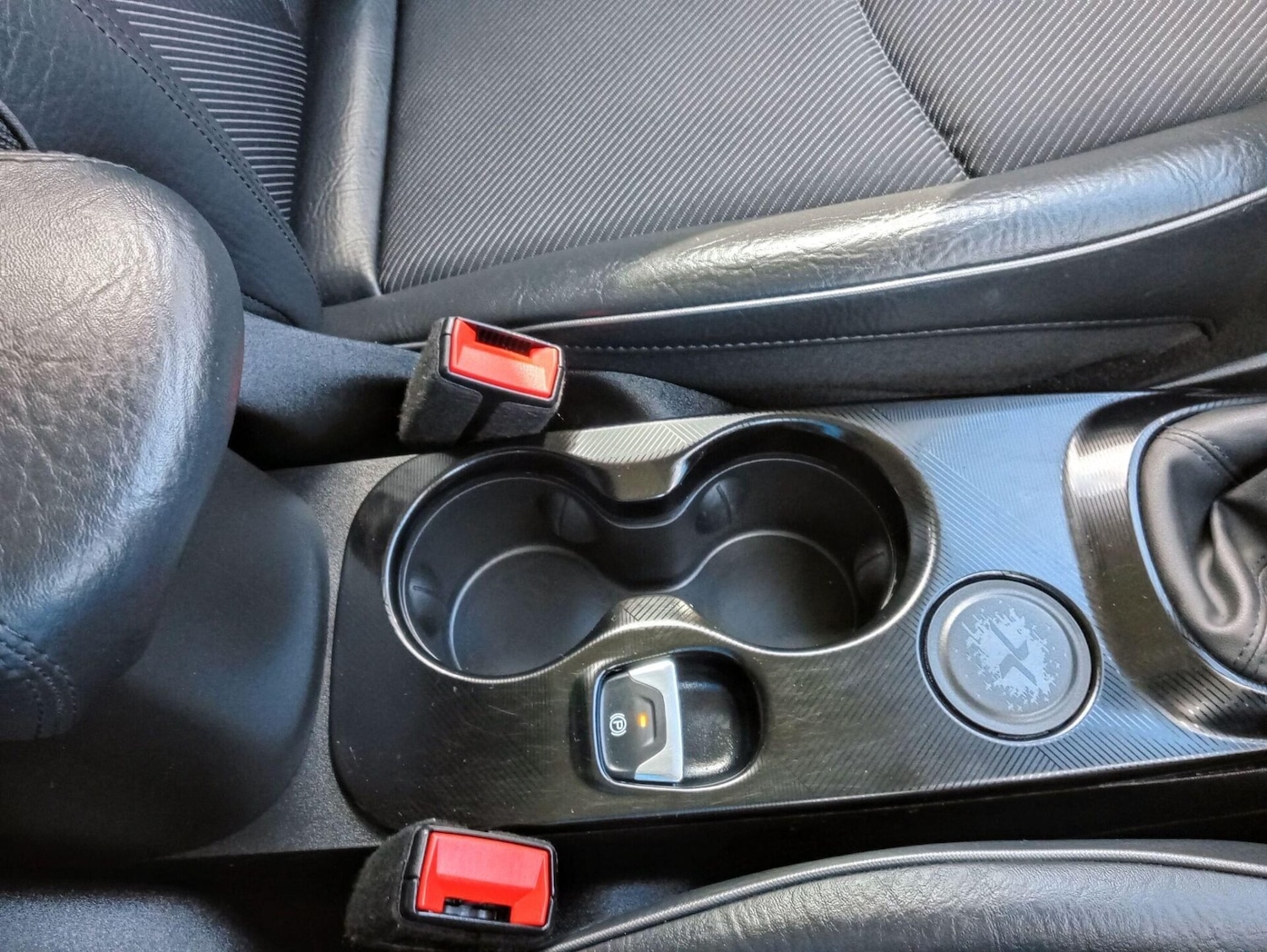 Used Fiat 500X 2019 for sale - 76716027: Photo 46