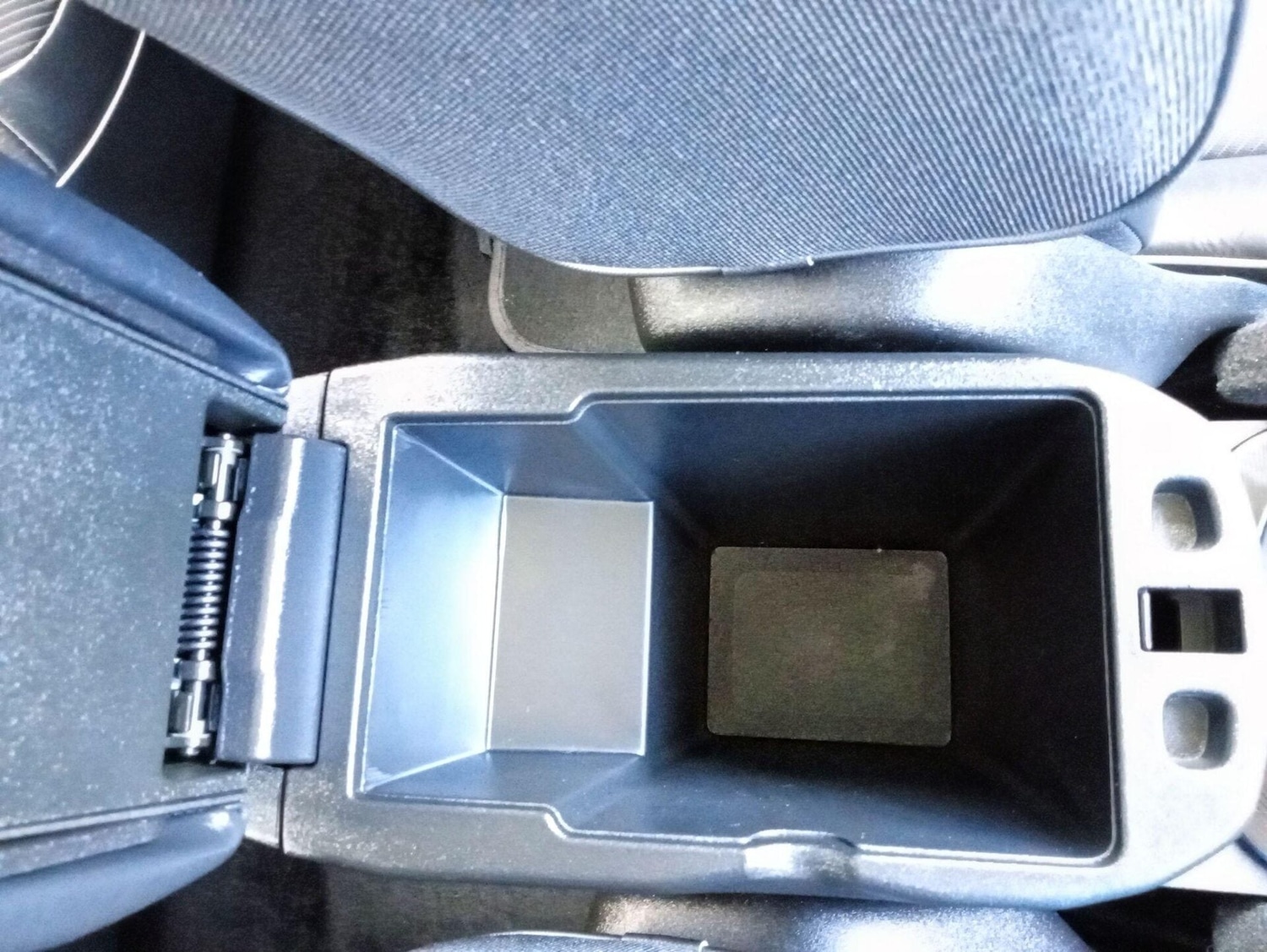 Used Fiat 500X 2019 for sale - 76716027: Photo 48