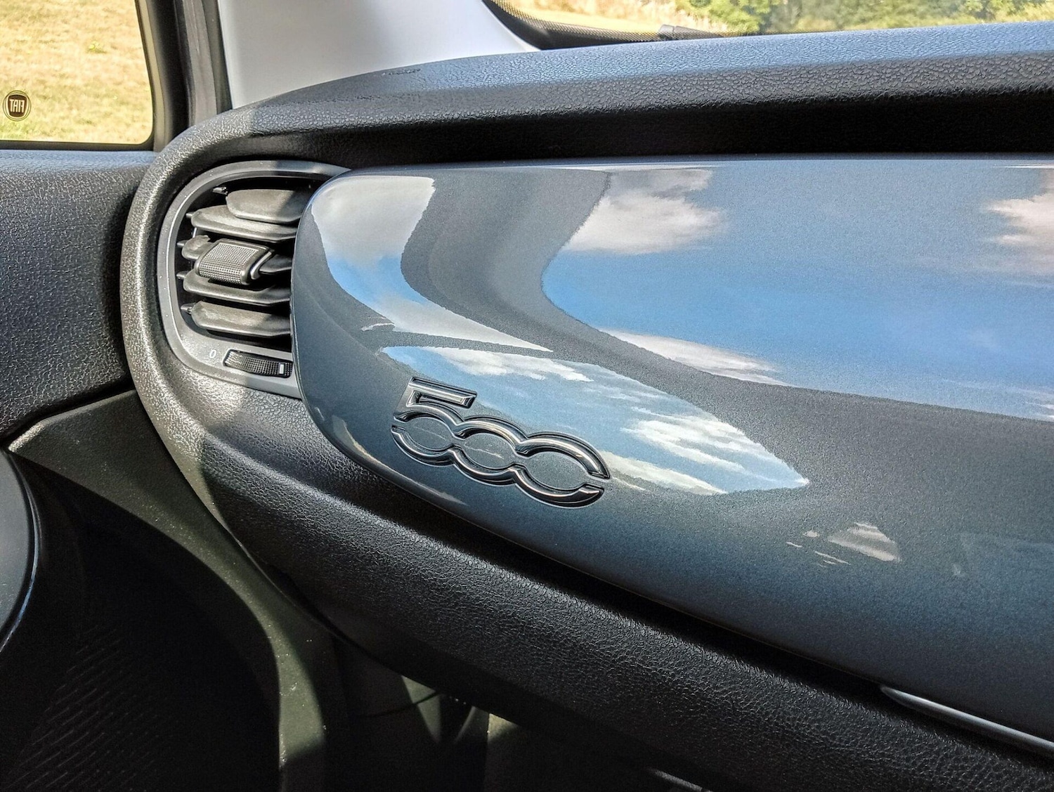 Used Fiat 500X 2019 for sale - 76716027: Photo 49