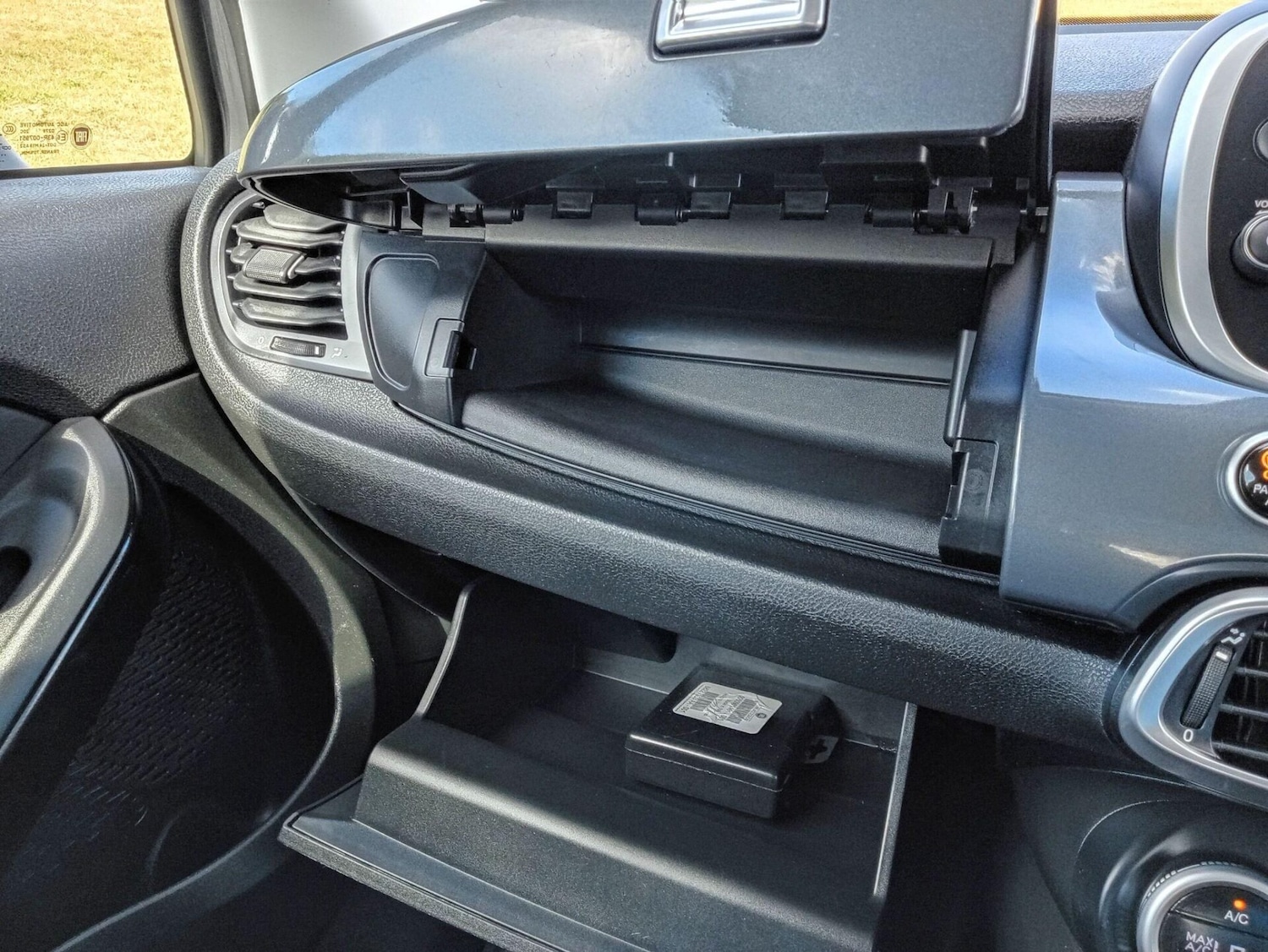 Used Fiat 500X 2019 for sale - 76716027: Photo 51