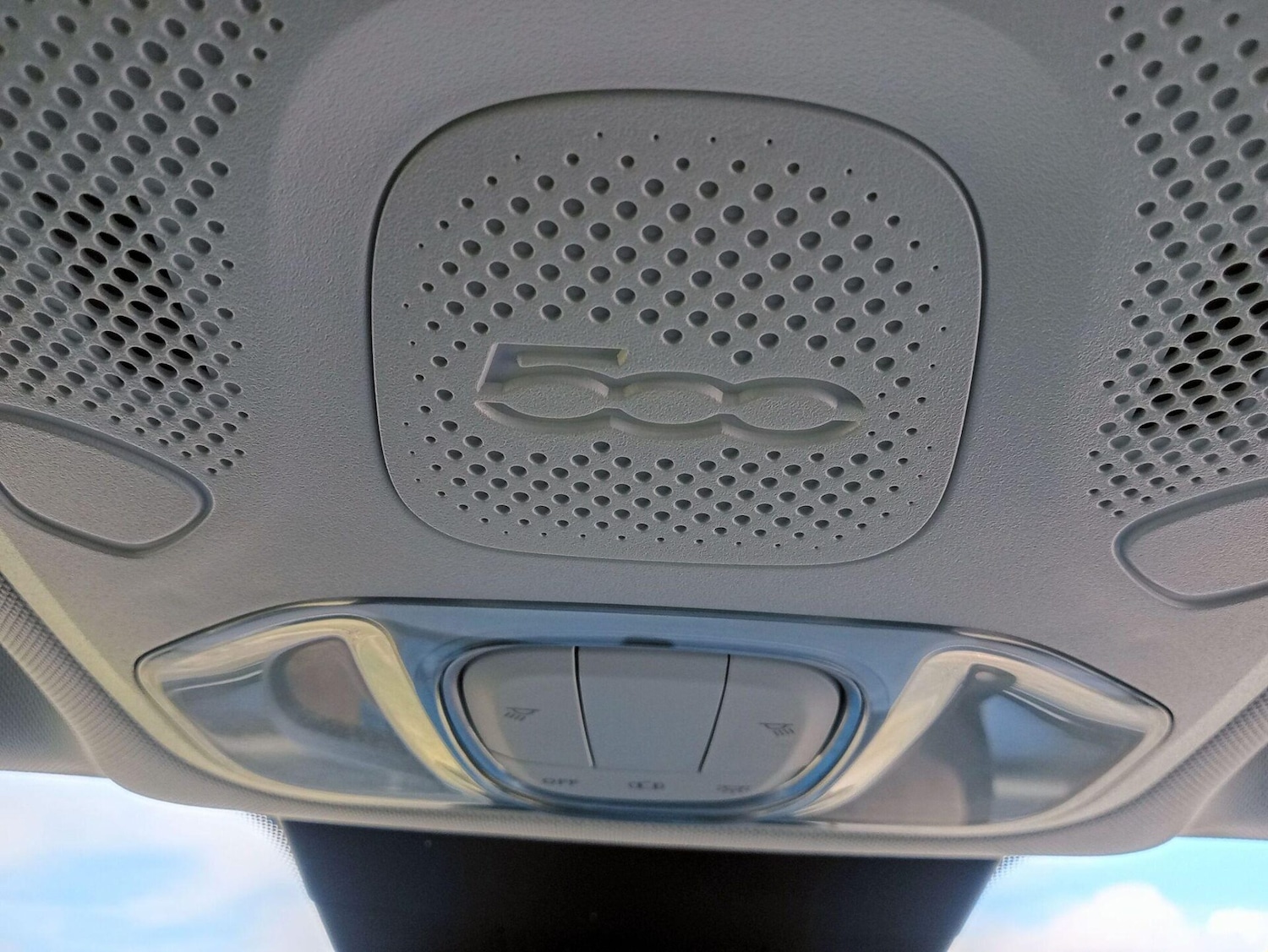 Used Fiat 500X 2019 for sale - 76716027: Photo 52