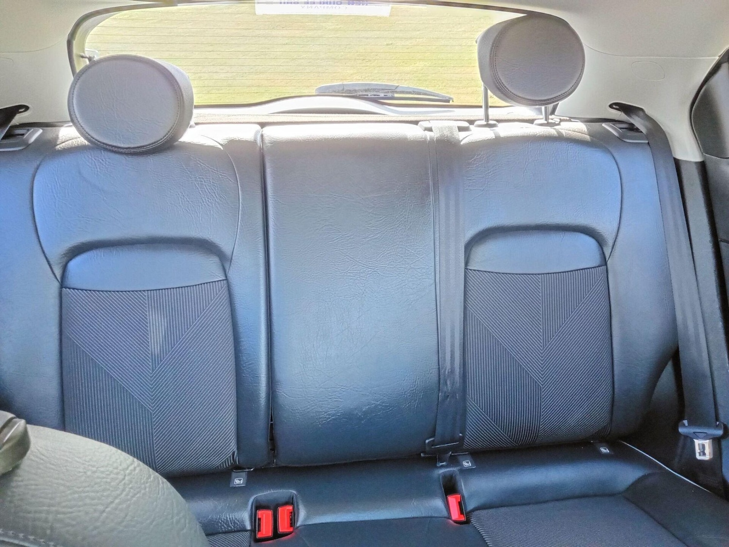 Used Fiat 500X 2019 for sale - 76716027: Photo 53