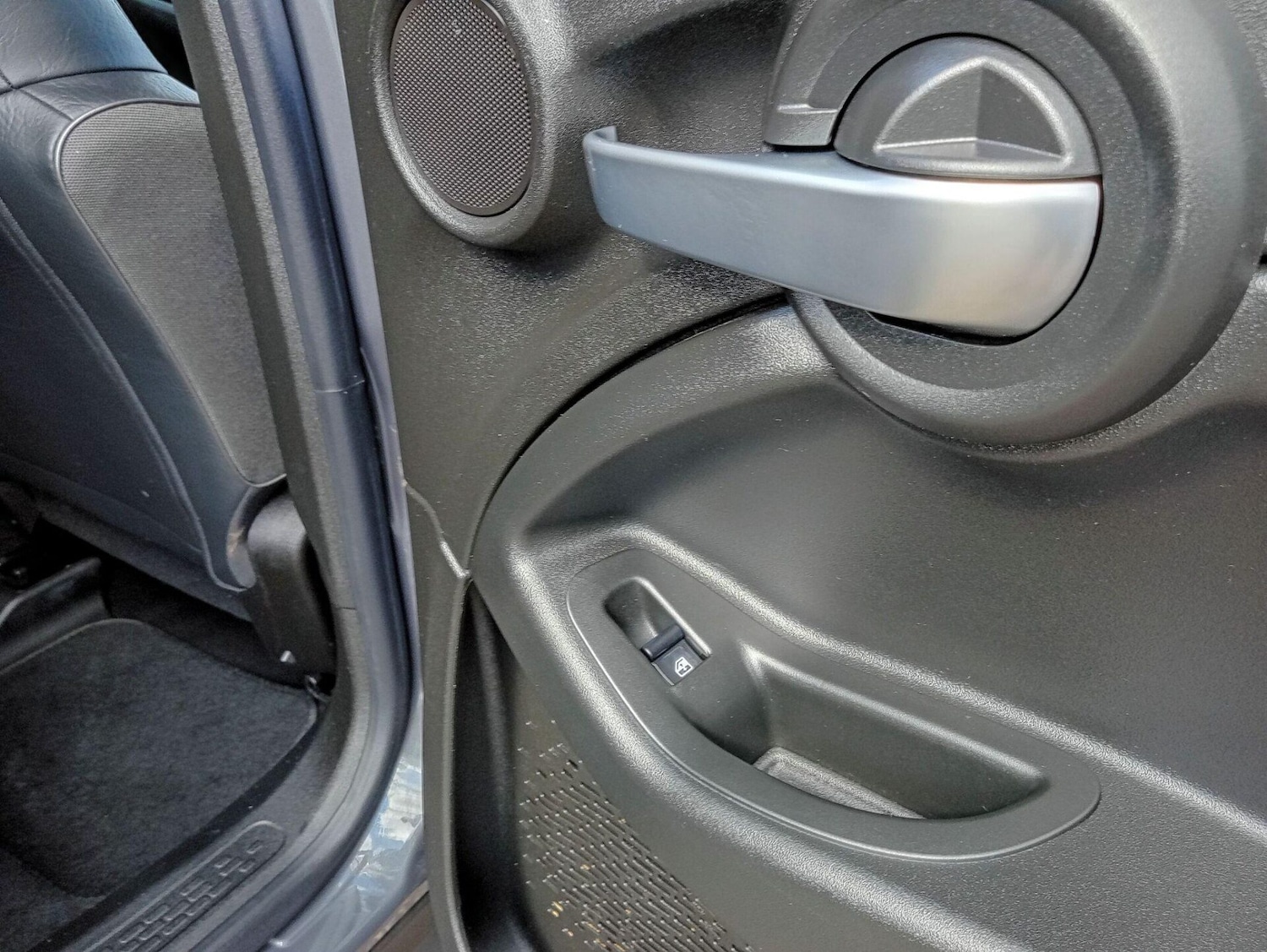 Used Fiat 500X 2019 for sale - 76716027: Photo 55