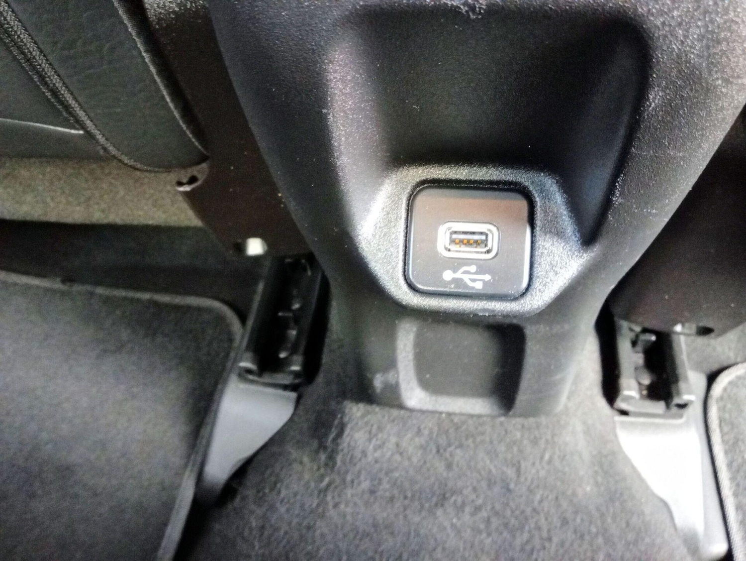 Used Fiat 500X 2019 for sale - 76716027: Photo 56