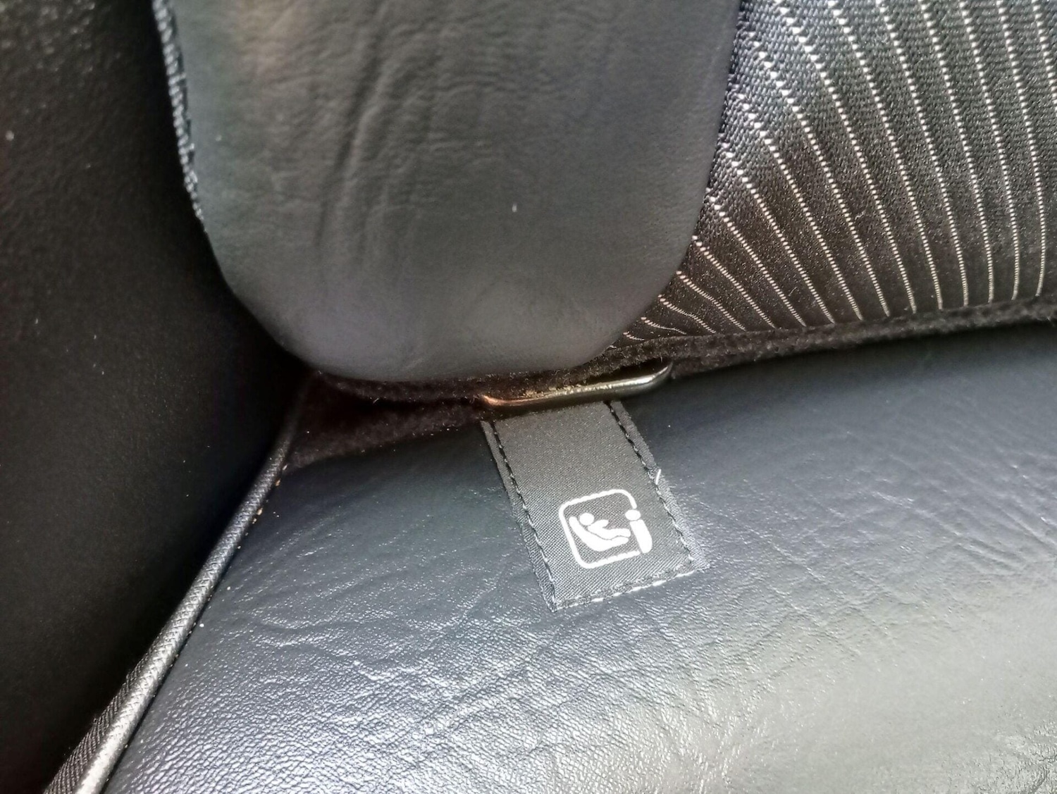 Used Fiat 500X 2019 for sale - 76716027: Photo 57