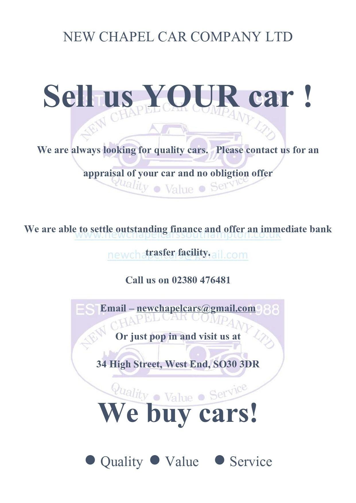 Used Fiat 500X 2019 for sale - 76716027: Photo 58