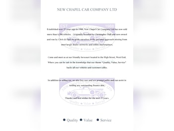 Used smart fortwo 2018 for sale - 78211826: Photo