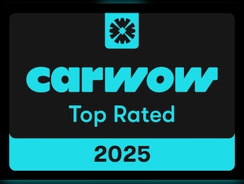 Used smart fortwo 2018 for sale - 78211826: Photo