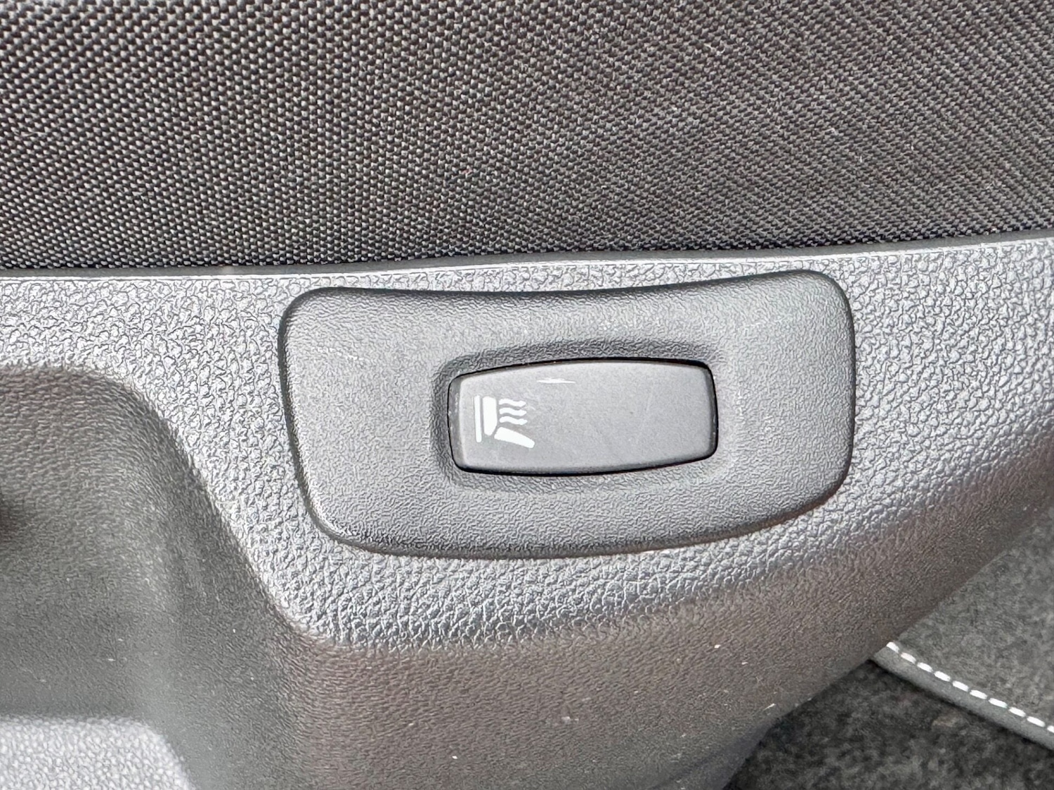 Used Renault Captur 2016 for sale - 78015890: Photo 18