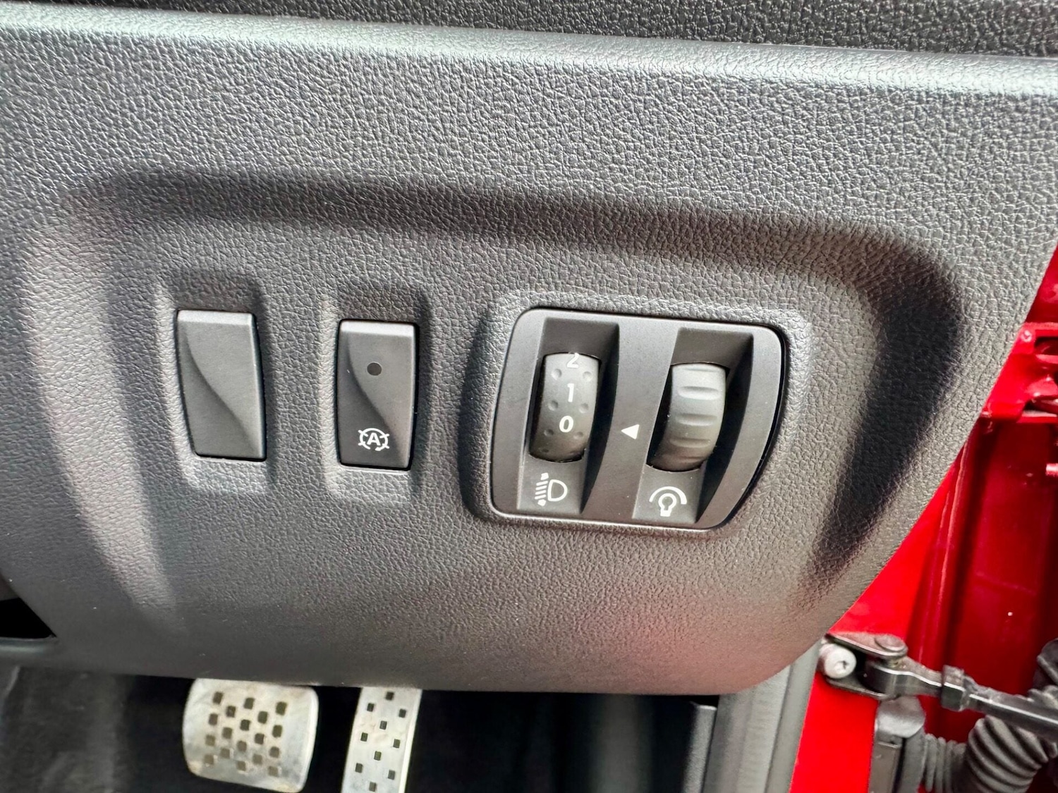 Used Renault Captur 2016 for sale - 78015890: Photo 20