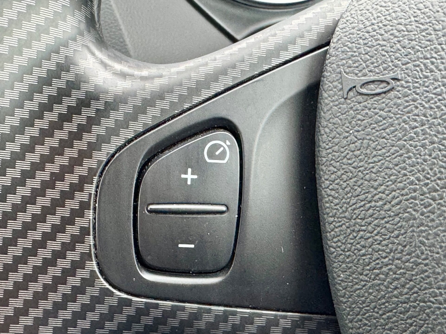 Used Renault Captur 2016 for sale - 78015890: Photo 22