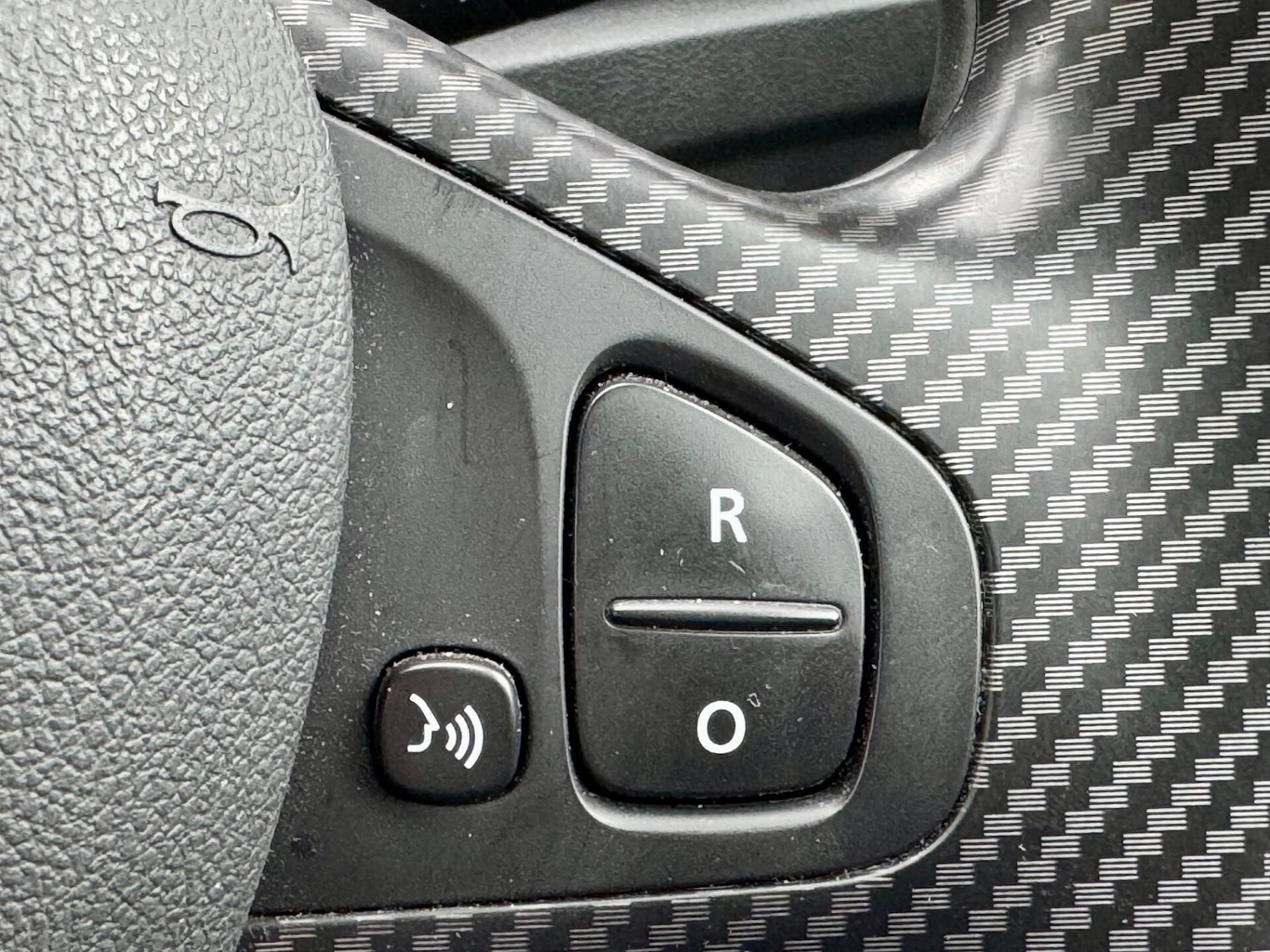 Used Renault Captur 2016 for sale - 78015890: Photo 23