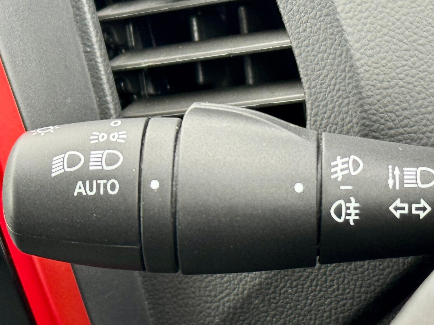 Used Renault Captur 2016 for sale - 78015890: Photo 24