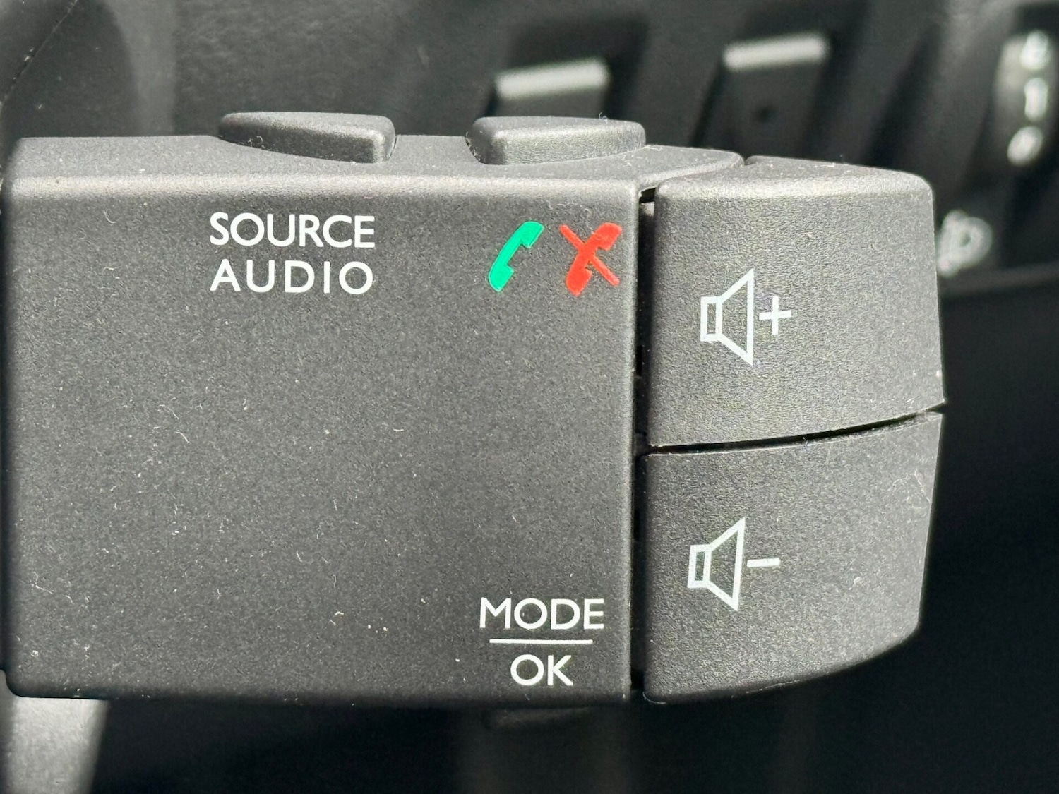 Used Renault Captur 2016 for sale - 78015890: Photo 26