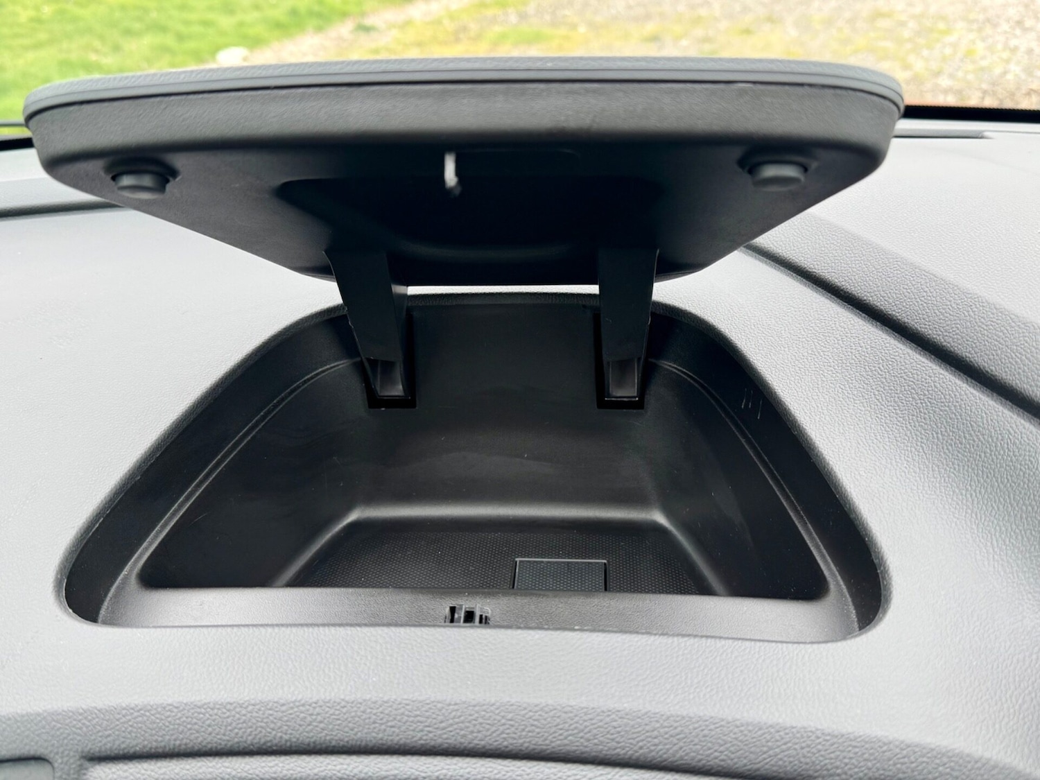 Used Renault Captur 2016 for sale - 78015890: Photo 27