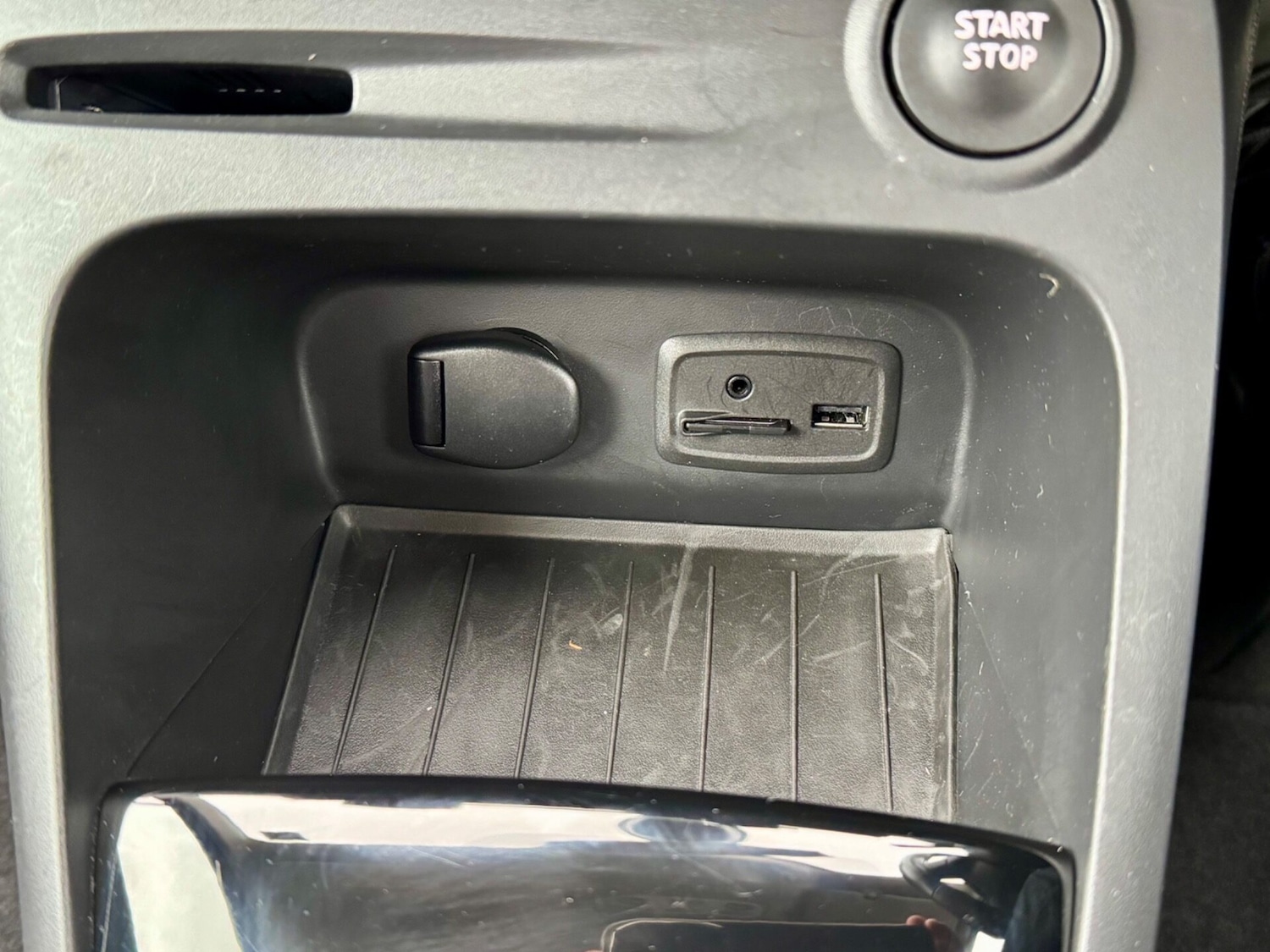 Used Renault Captur 2016 for sale - 78015890: Photo 36