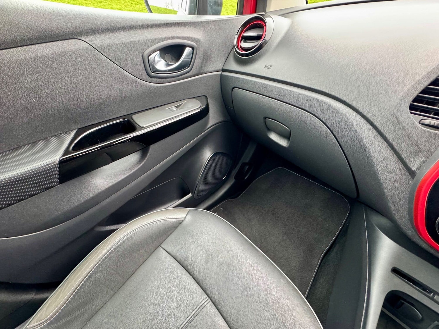 Used Renault Captur 2016 for sale - 78015890: Photo 40