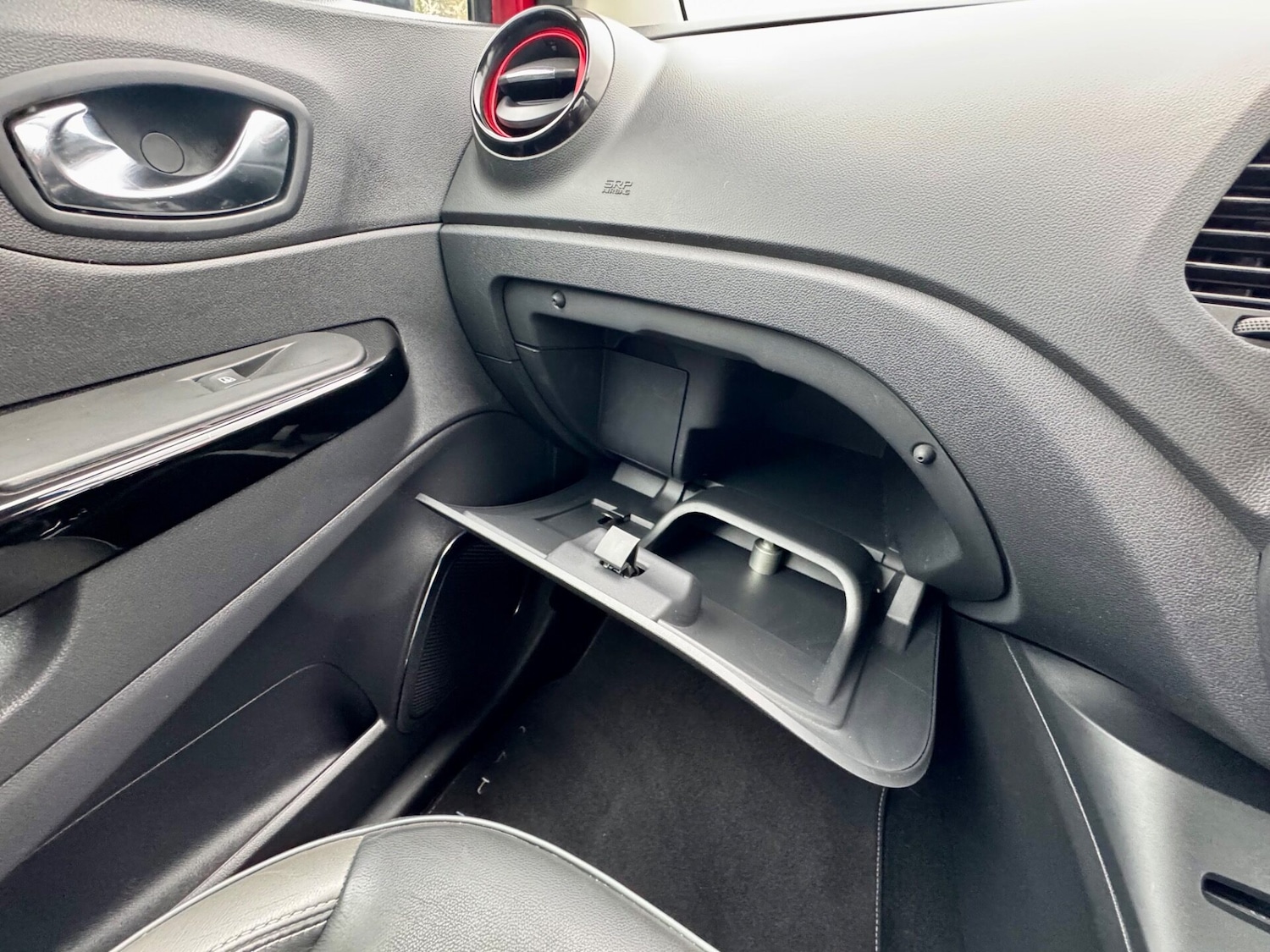 Used Renault Captur 2016 for sale - 78015890: Photo 41